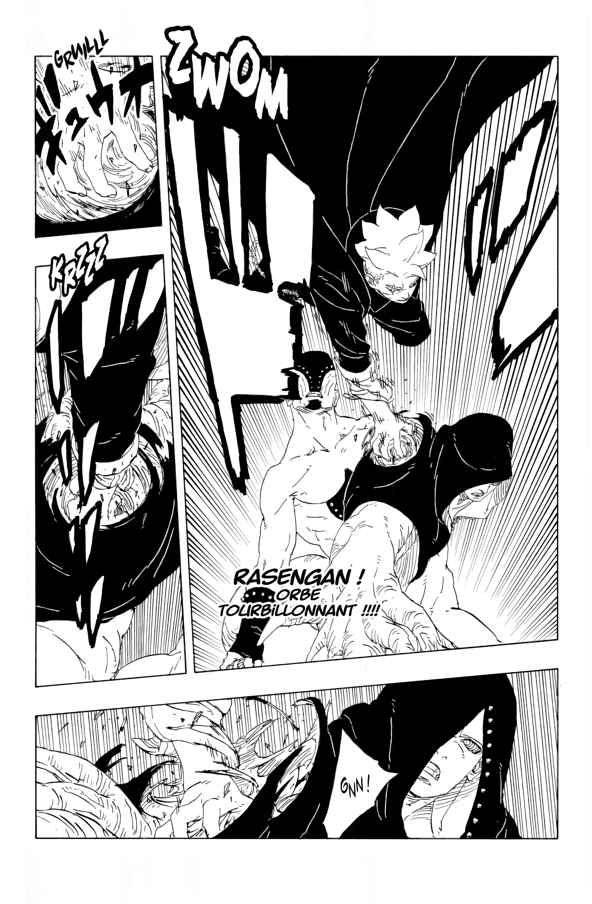 Chapter Image 593