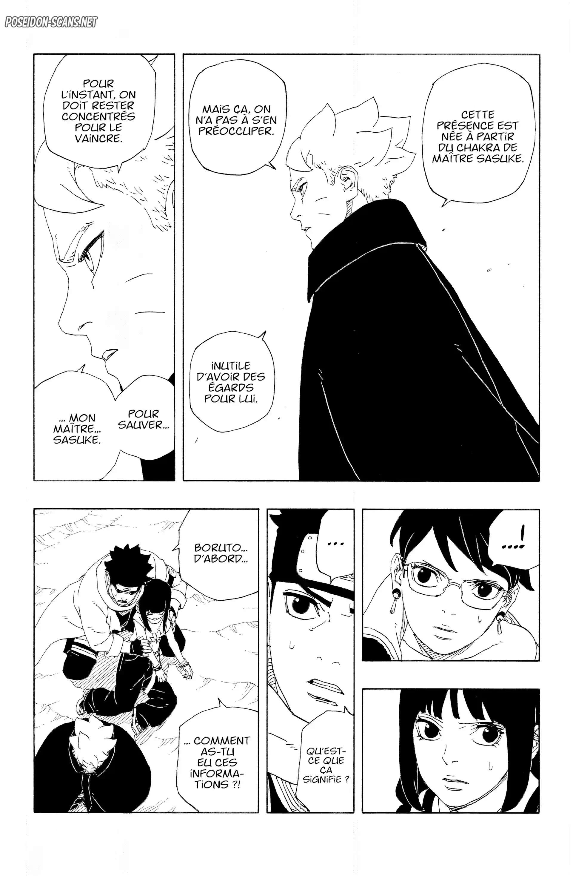 Chapter Image 334