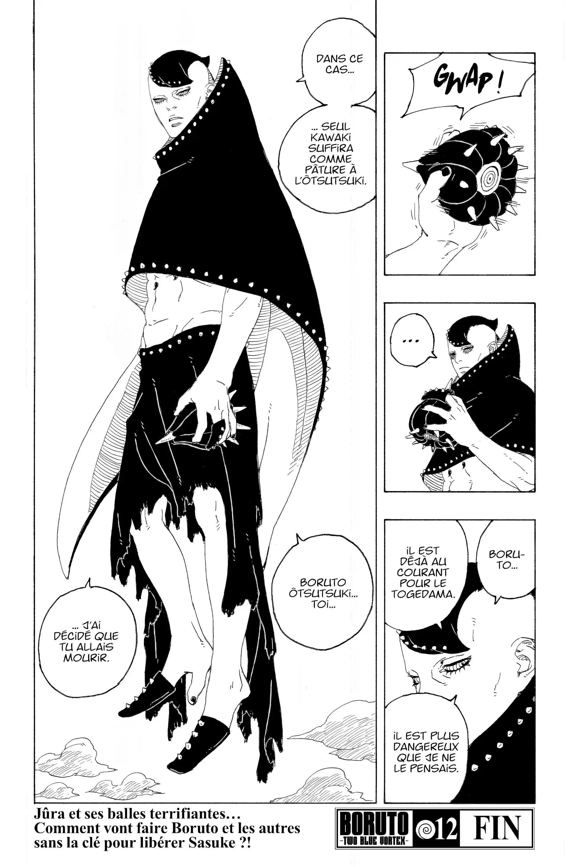 Chapter Image 482