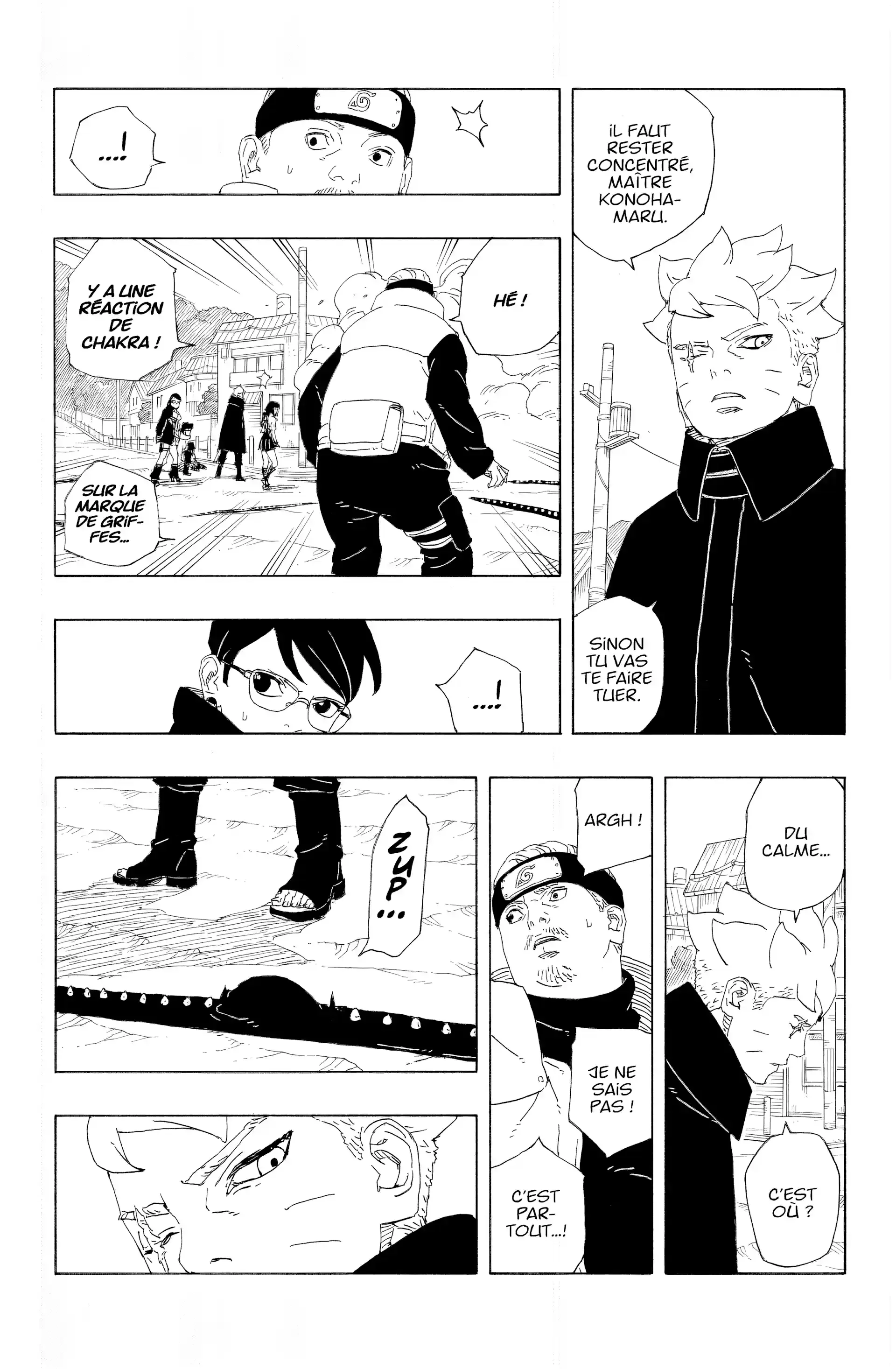 Chapter Image 371