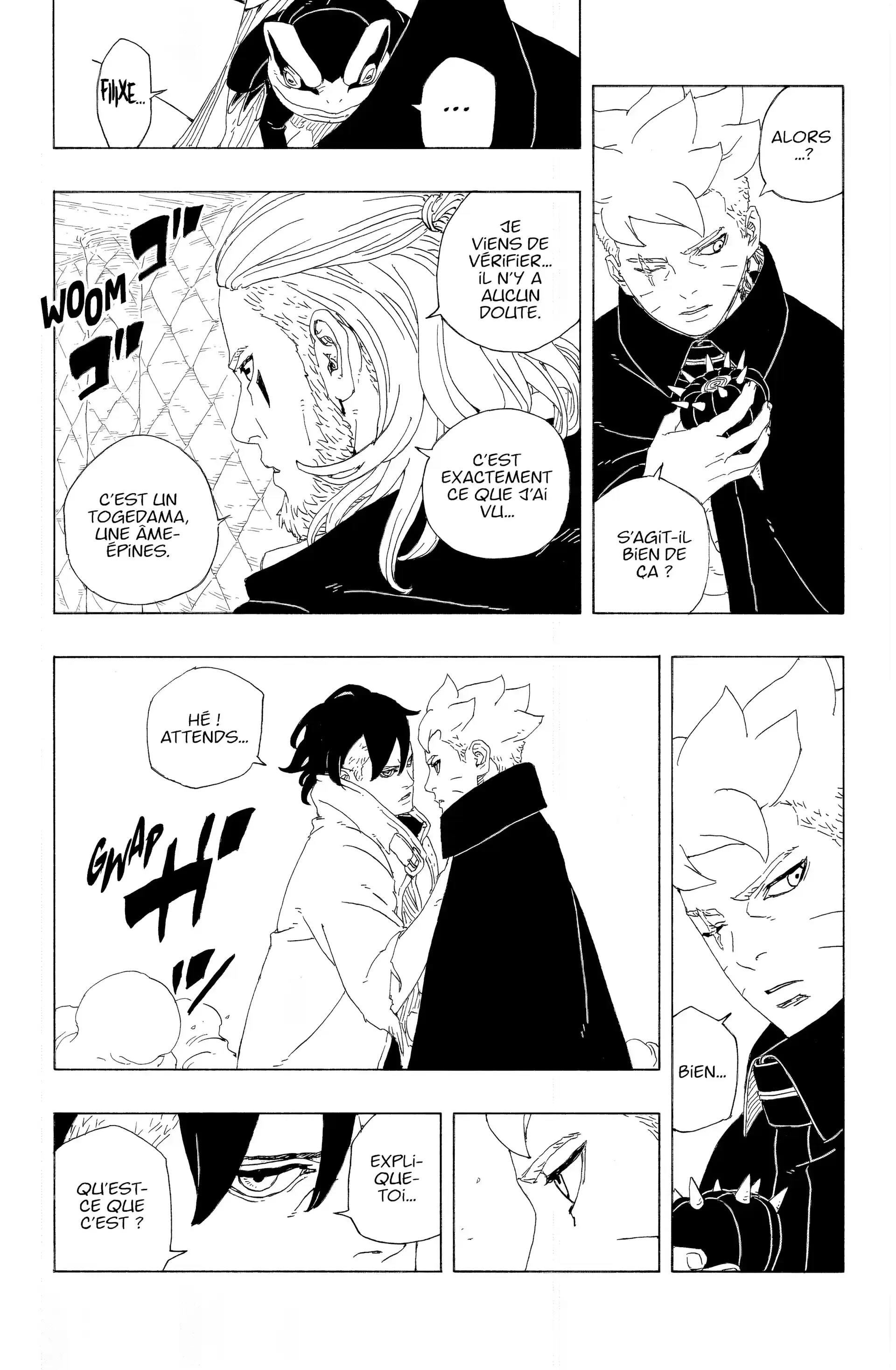 Chapter Image 260