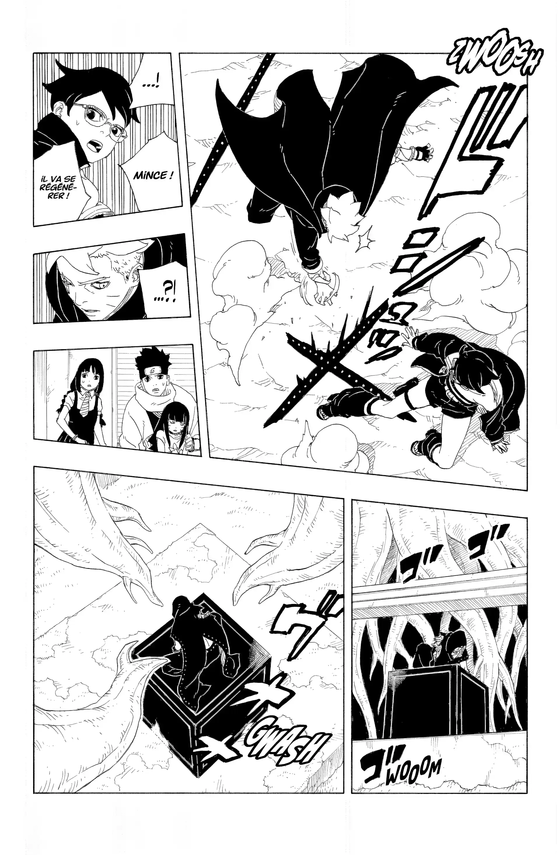 Chapter Image 630