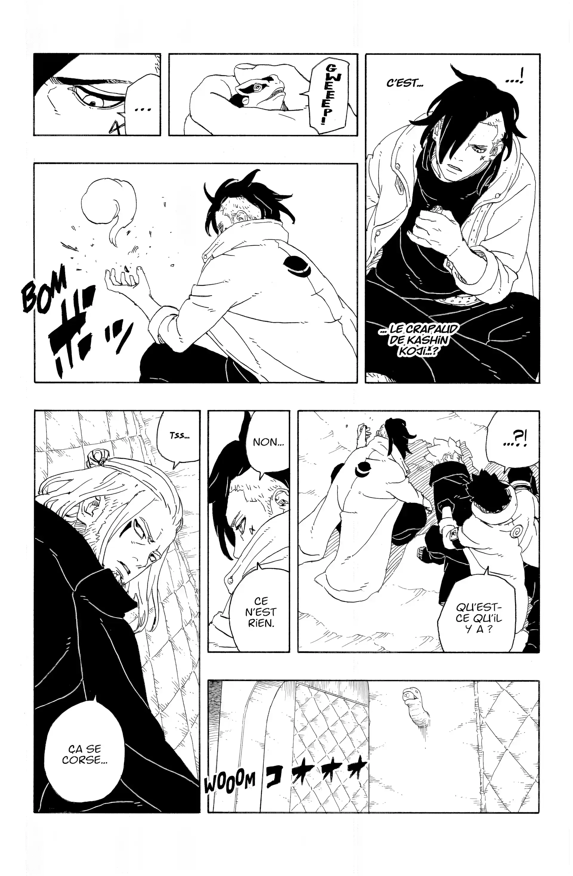 Chapter Image 297