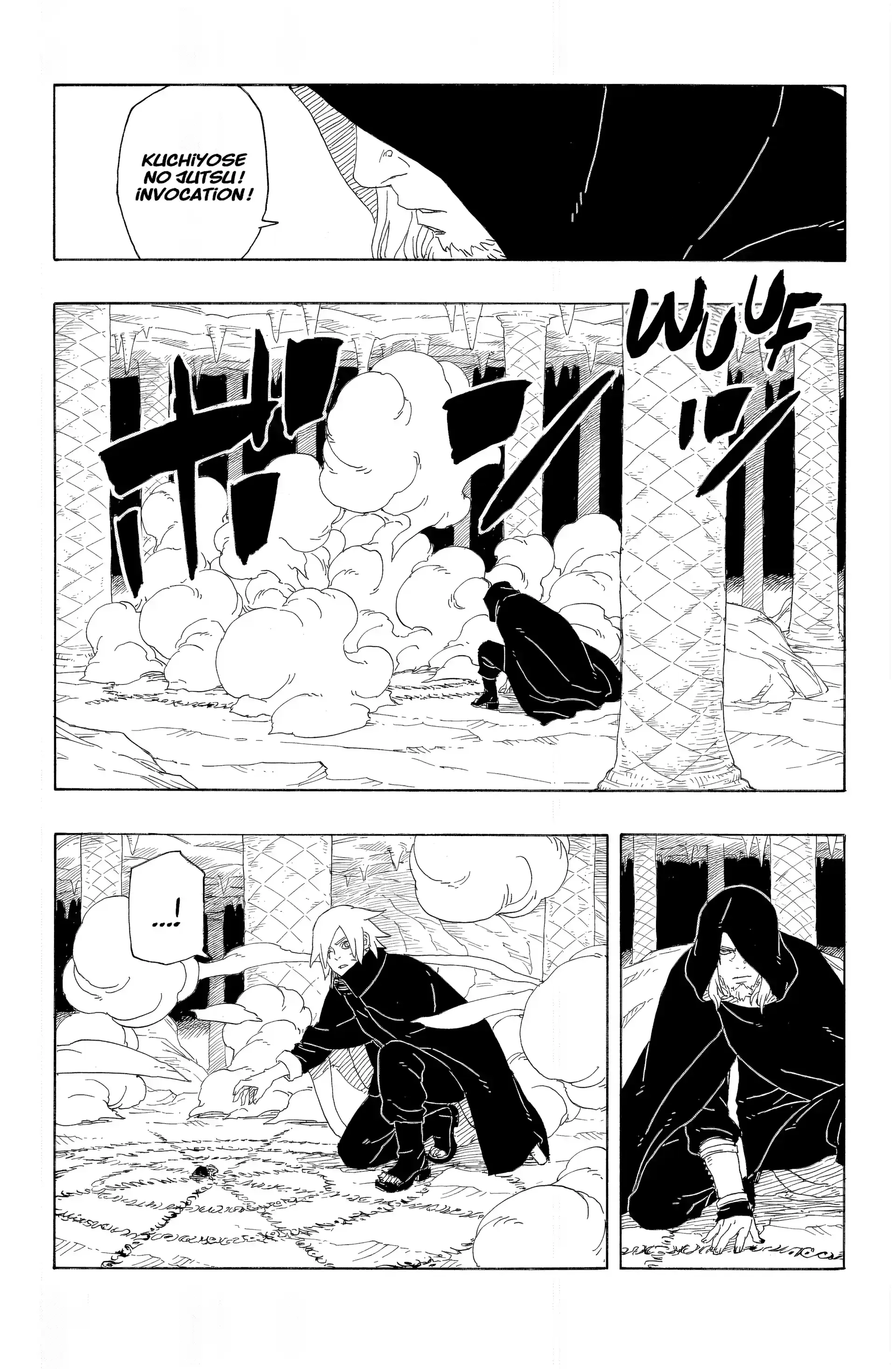 Chapter Image 260