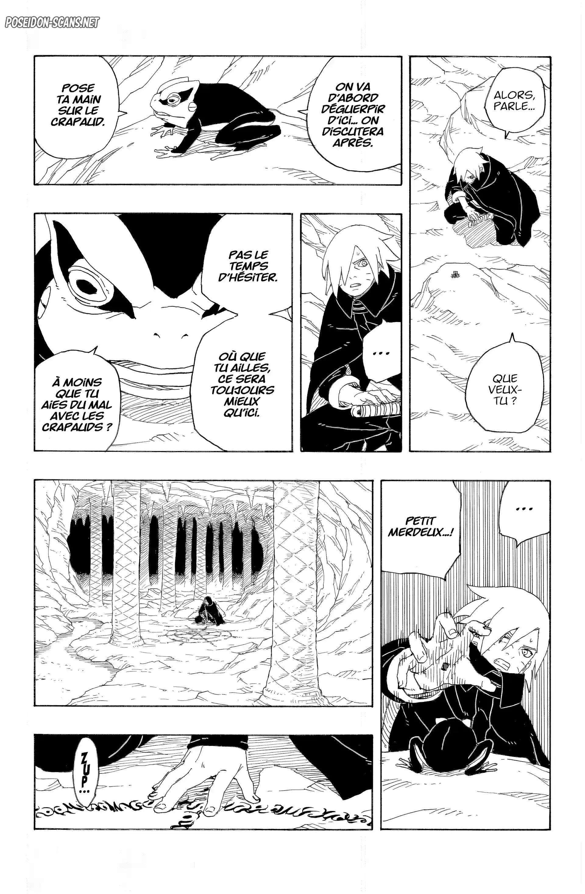 Chapter Image 223