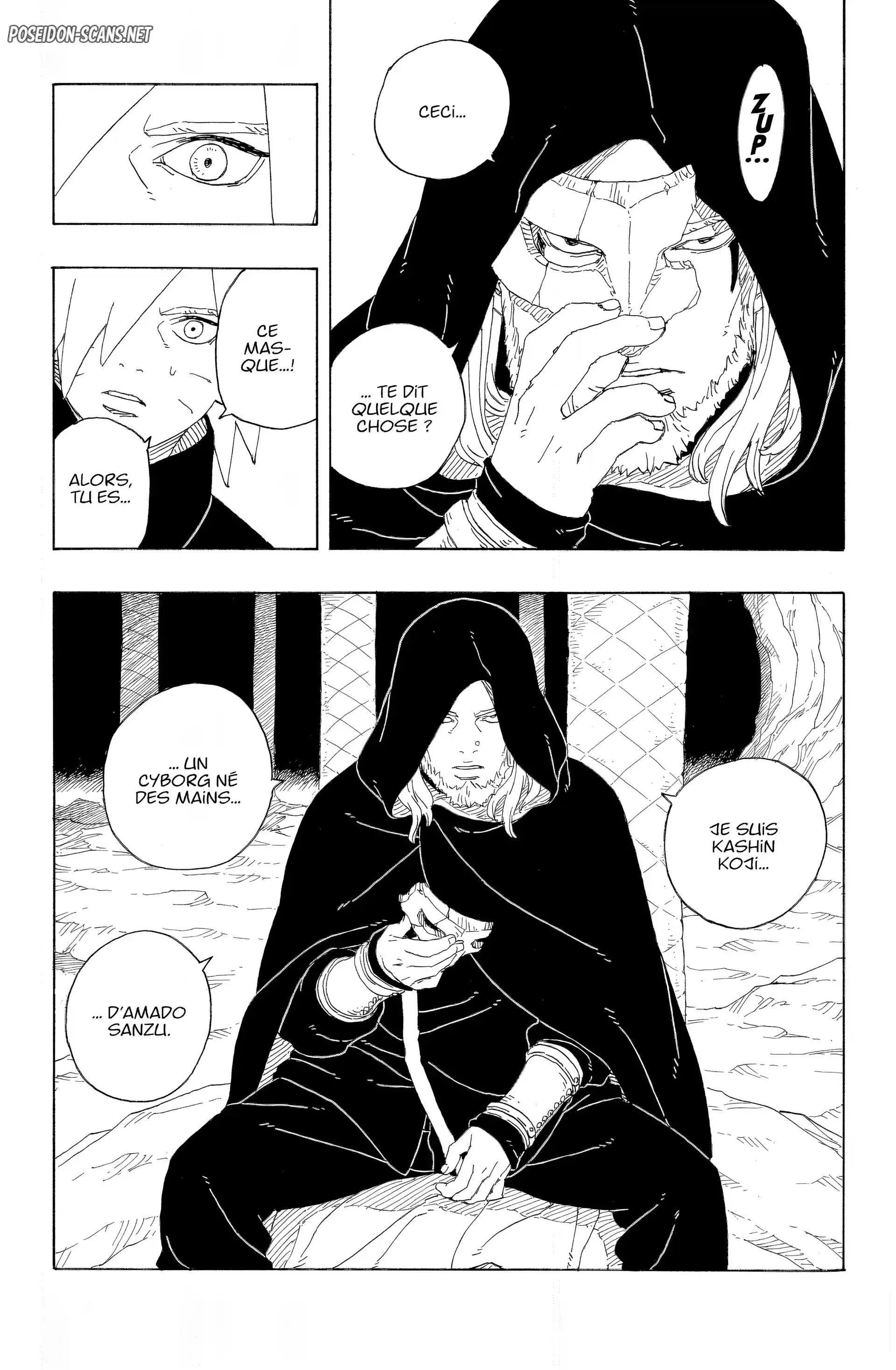 Chapter Image 334