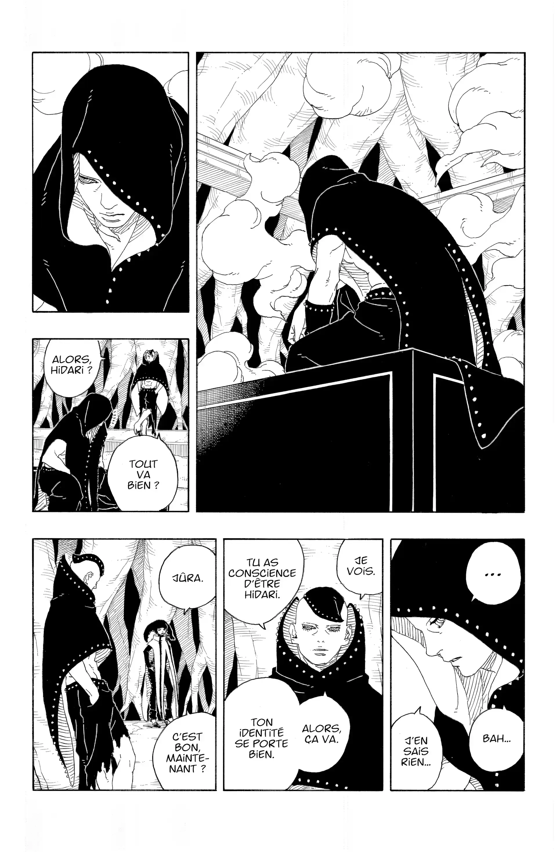 Chapter Image 371
