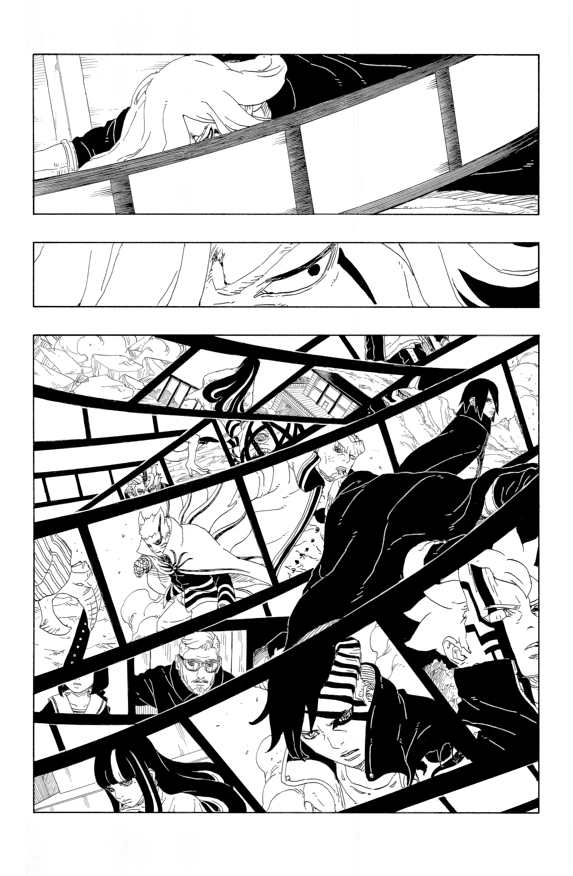 Chapter Image 519