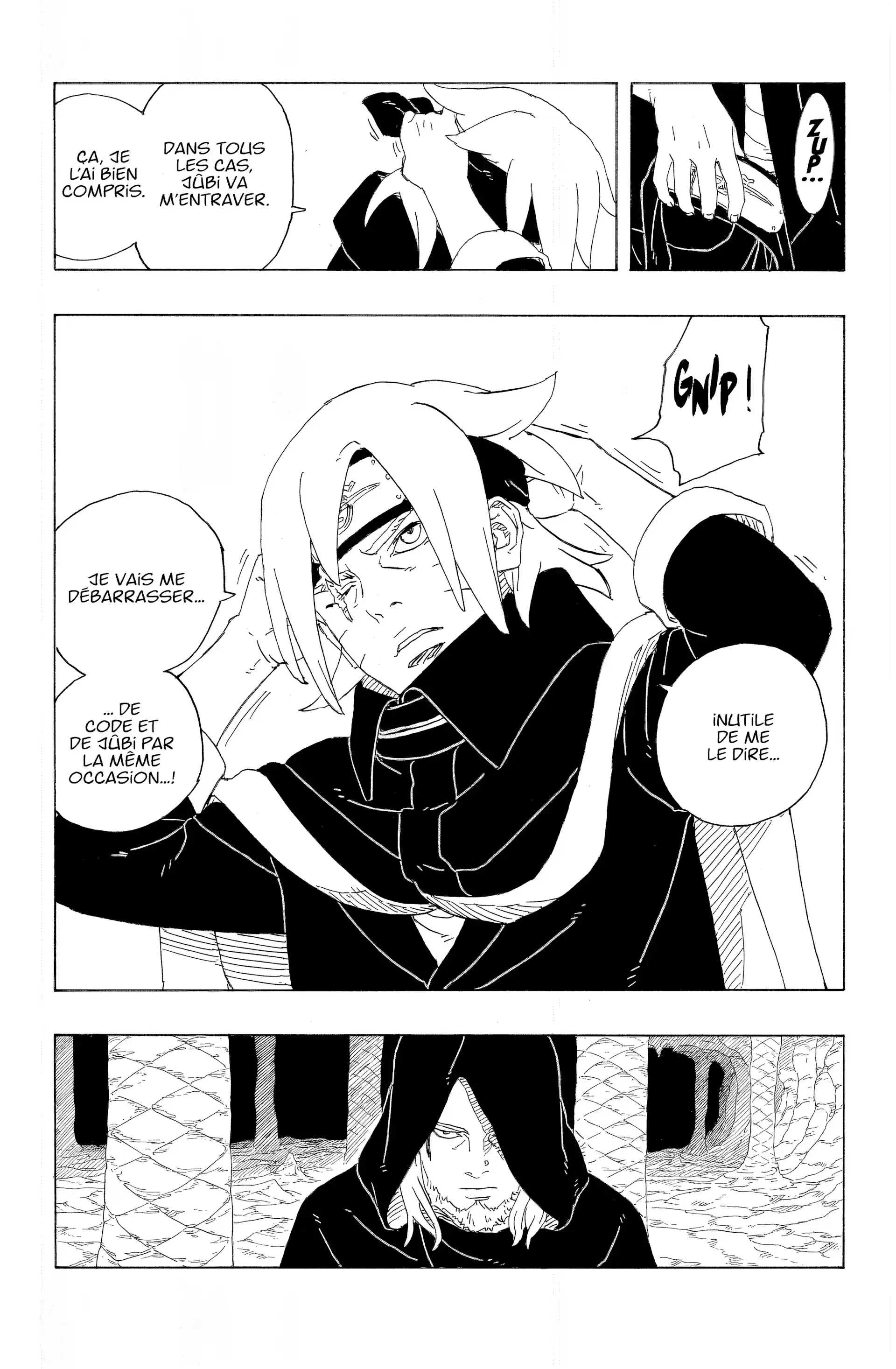 Chapter Image 38