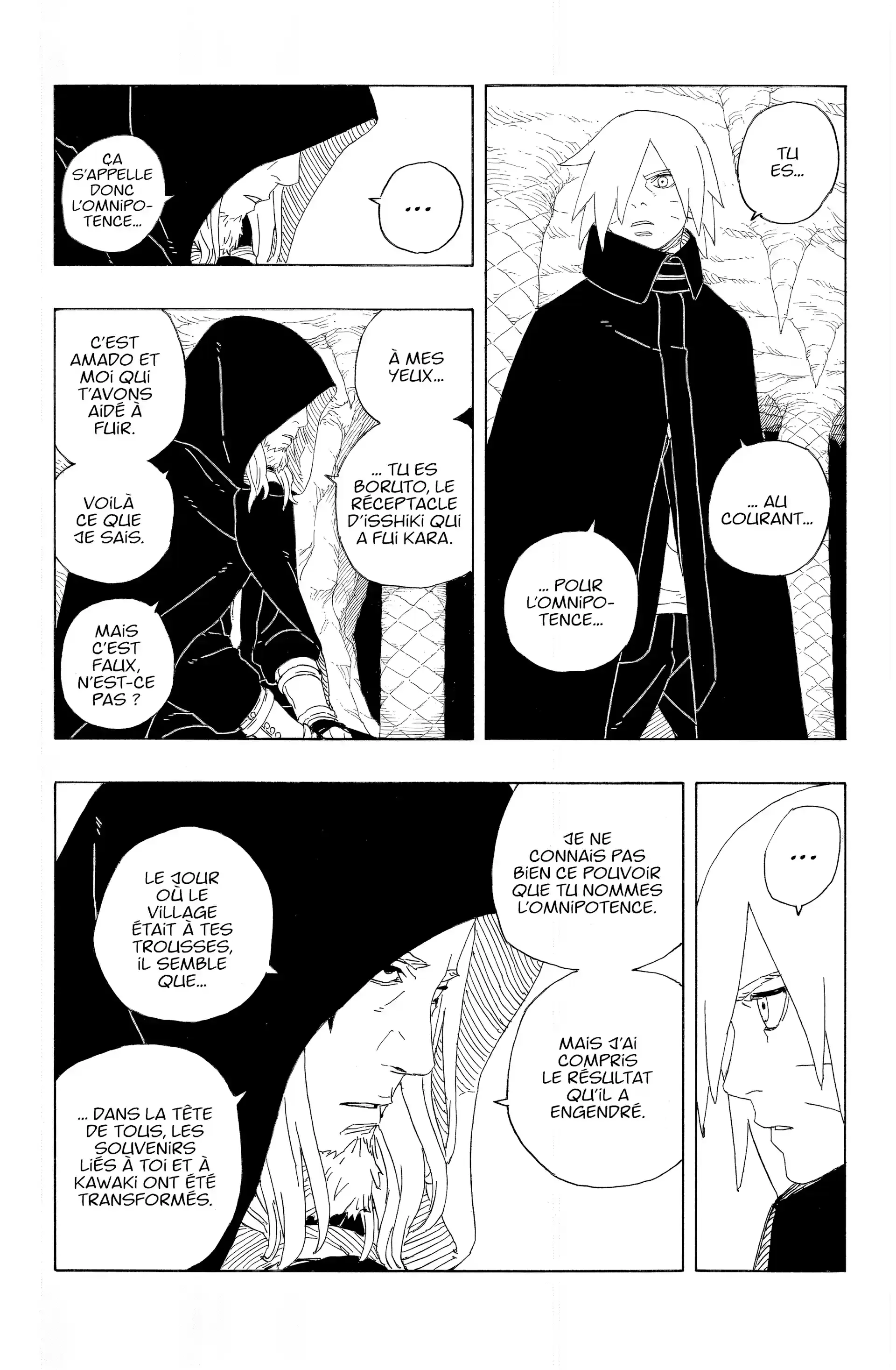 Chapter Image 408