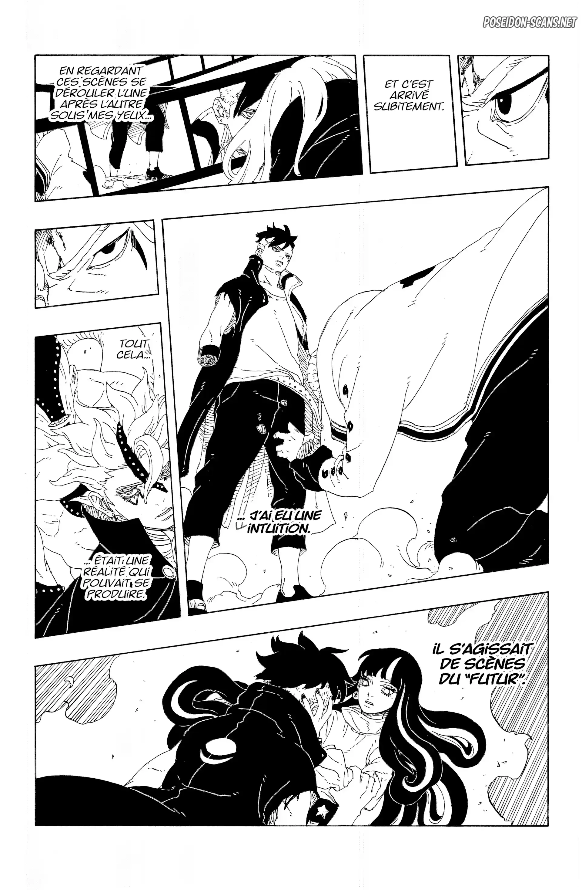 Chapter Image 556