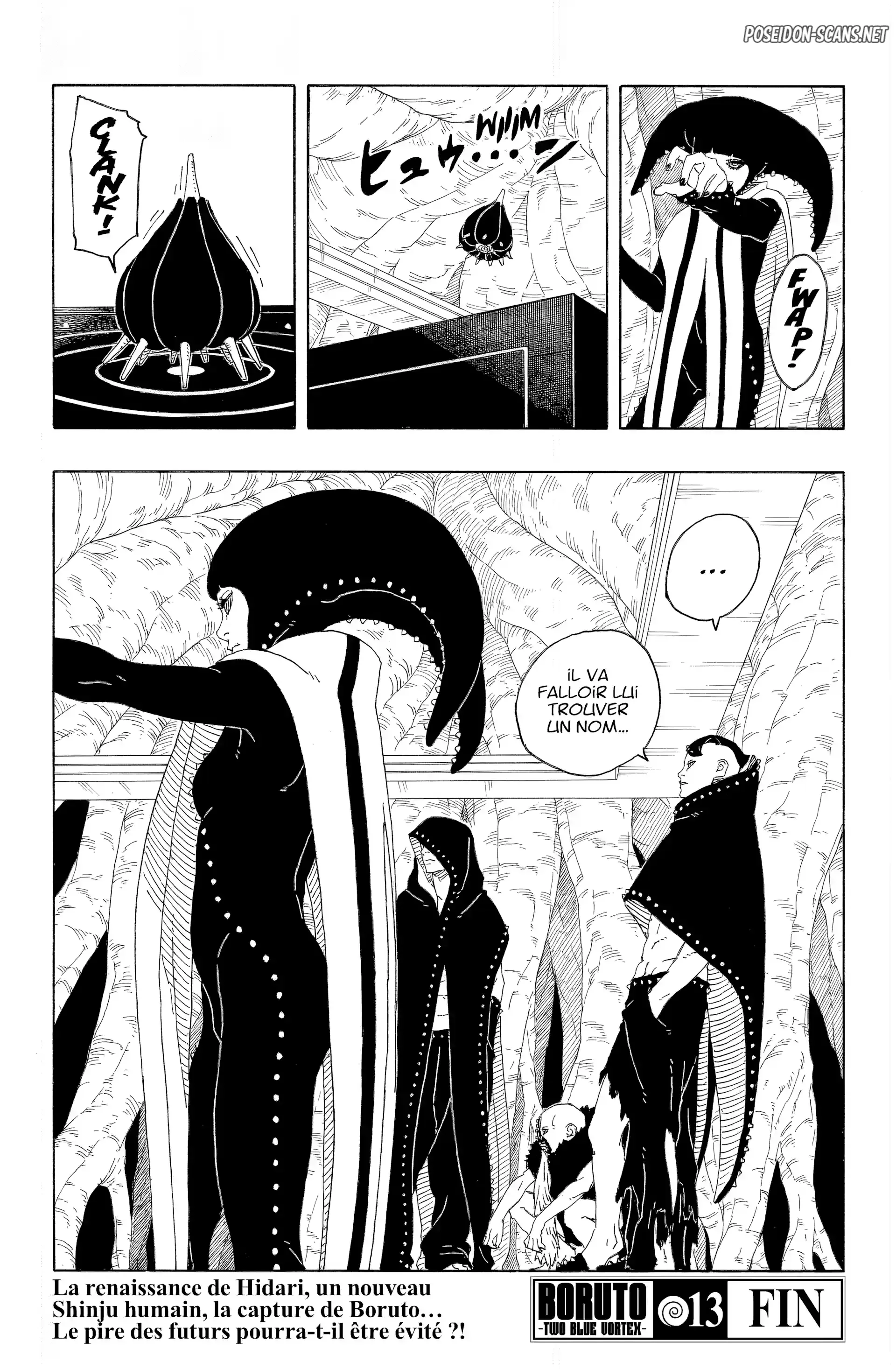 Chapter Image 445