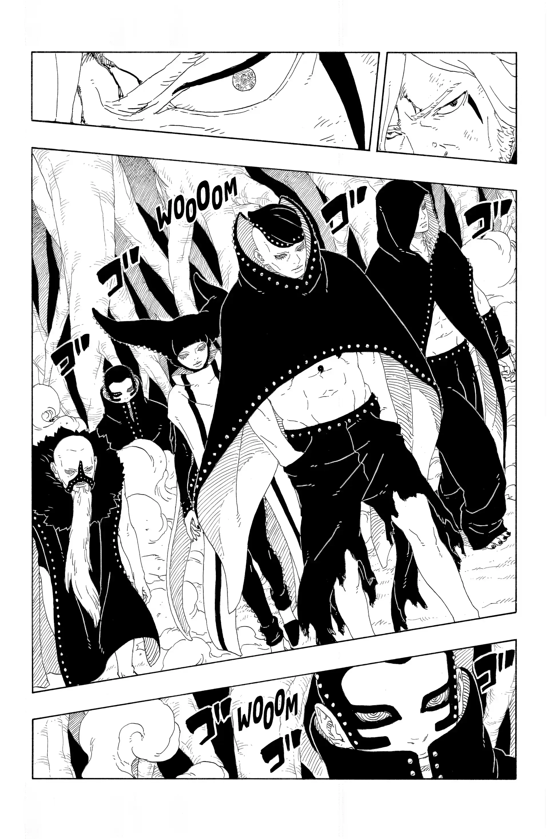 Chapter Image 593