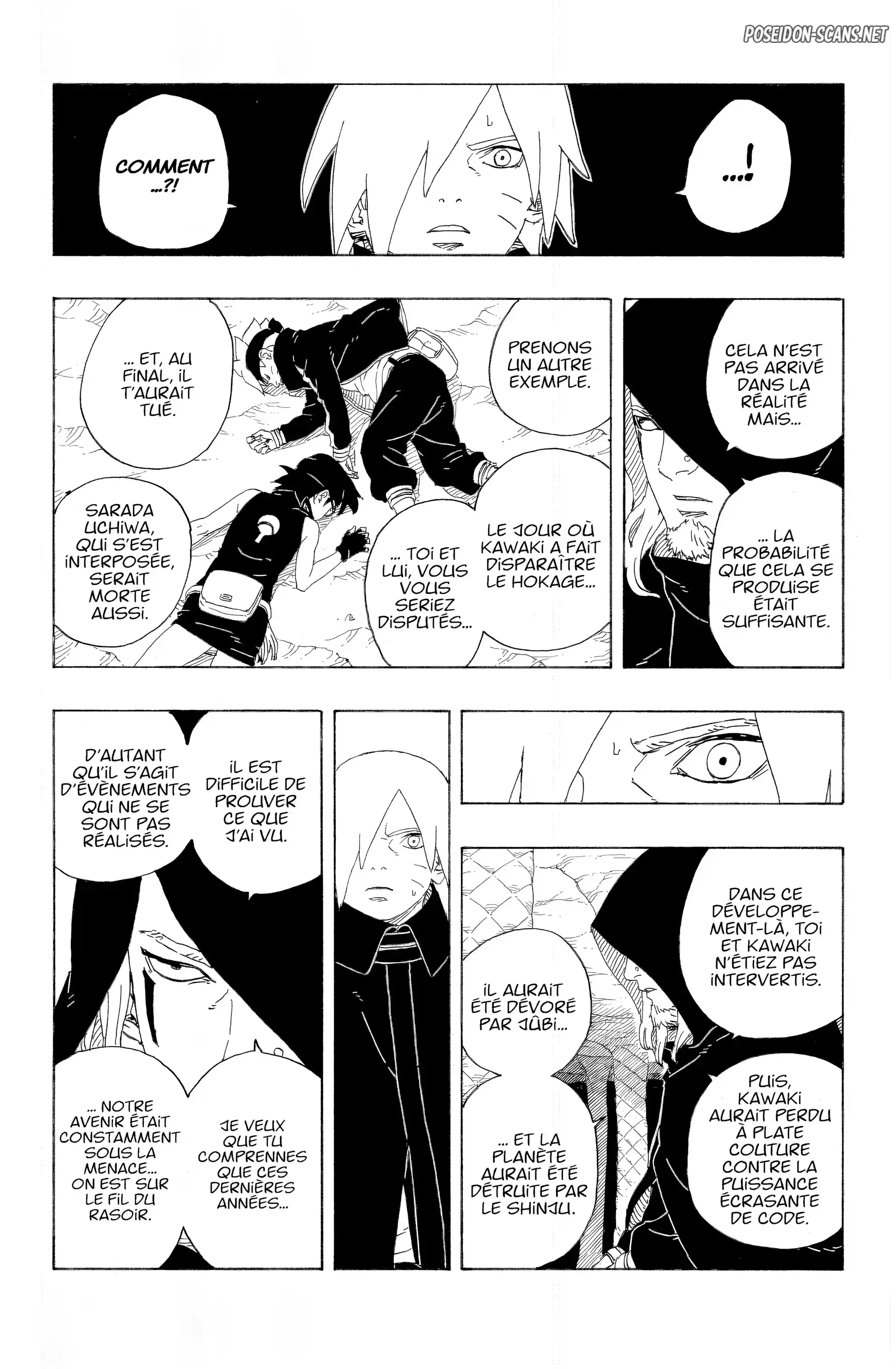Chapter Image 778