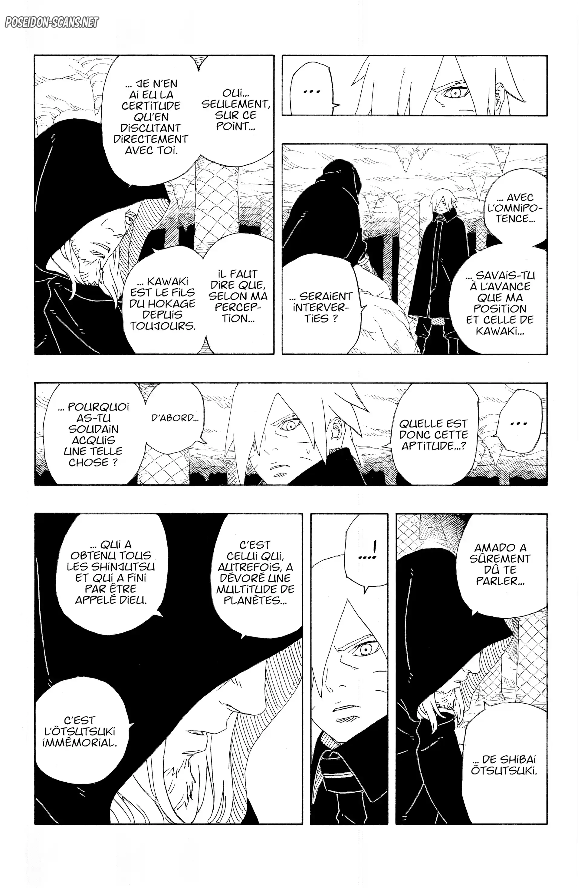 Chapter Image 667