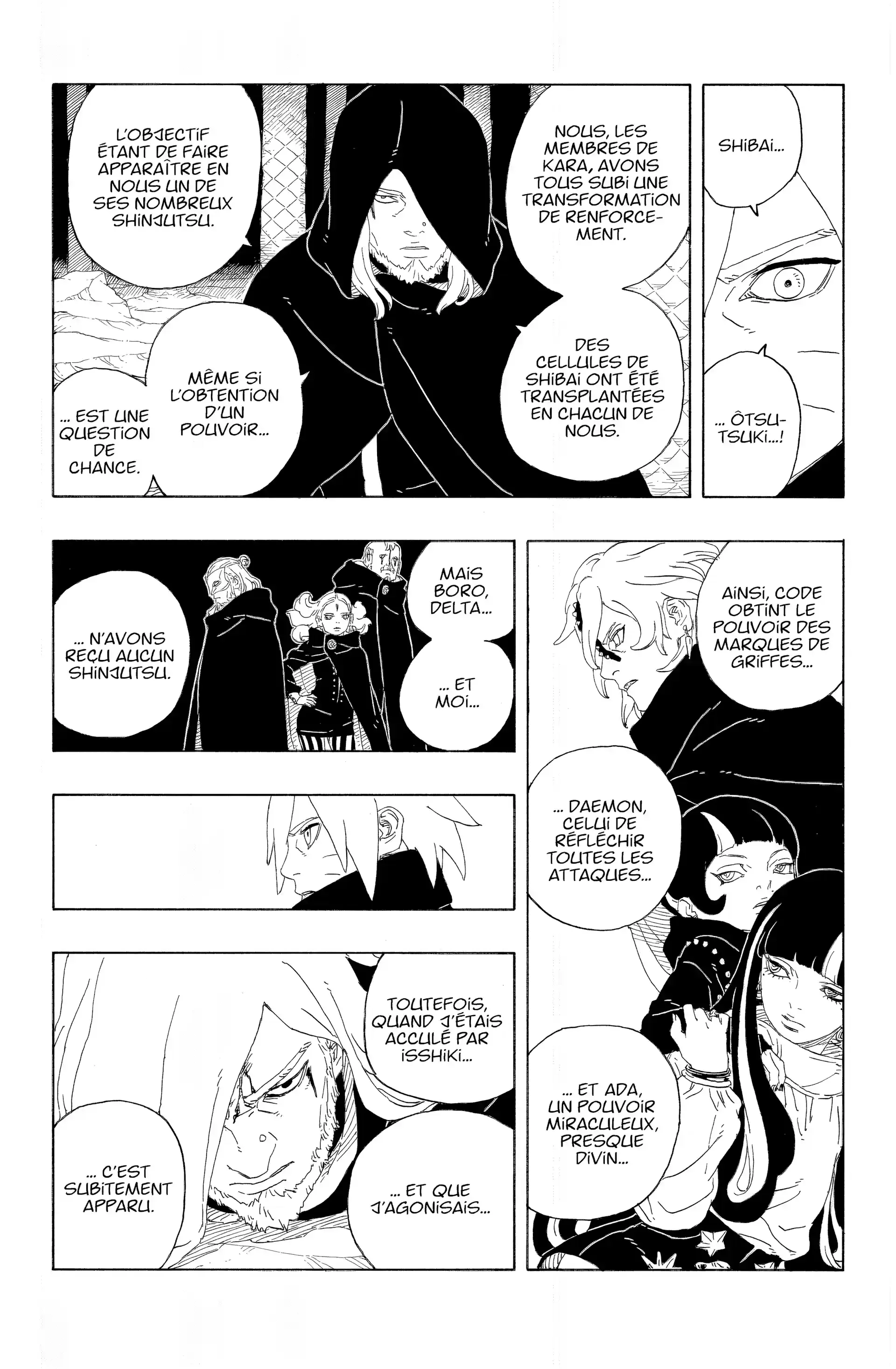 Chapter Image 704