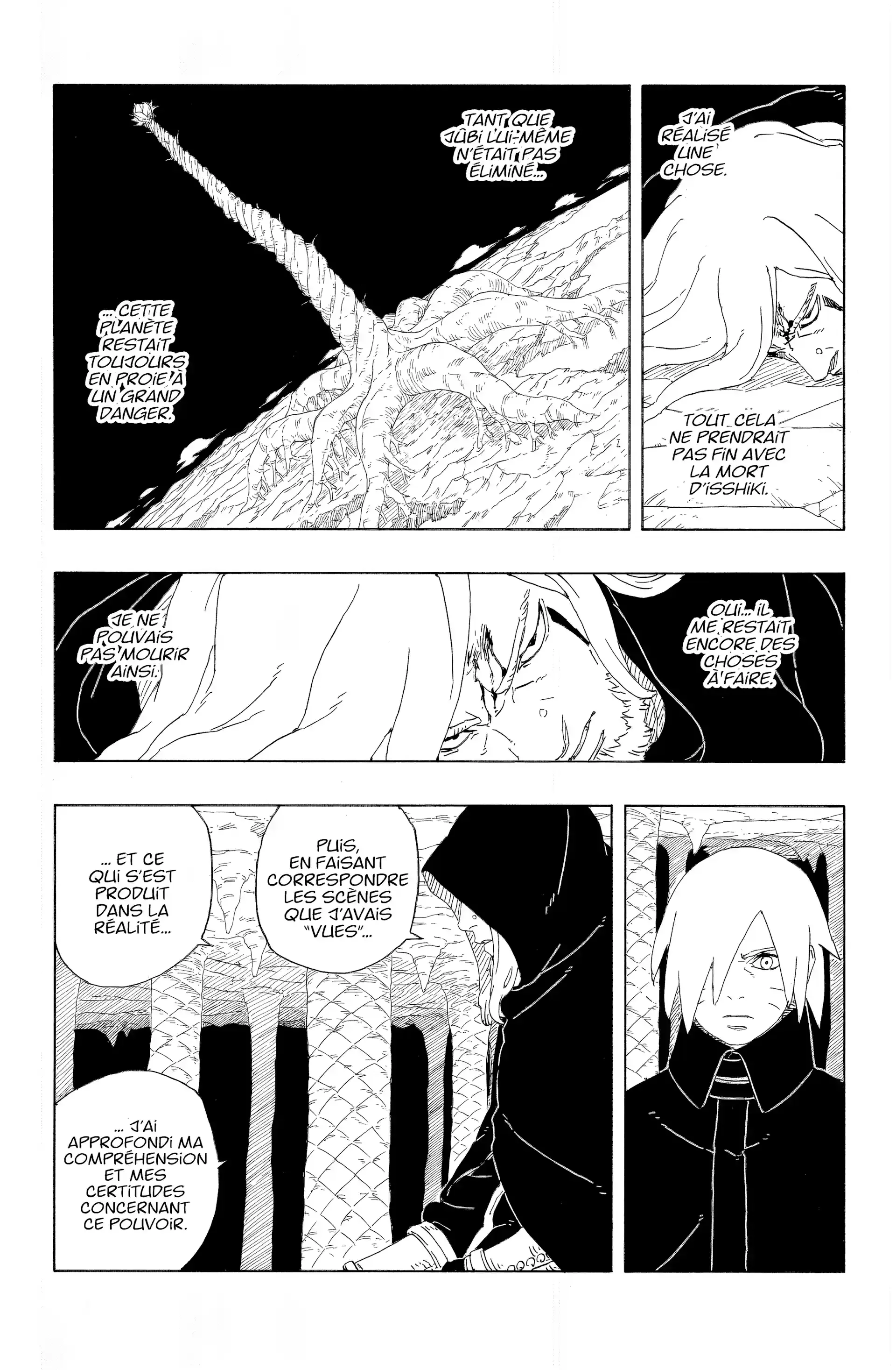 Chapter Image 630