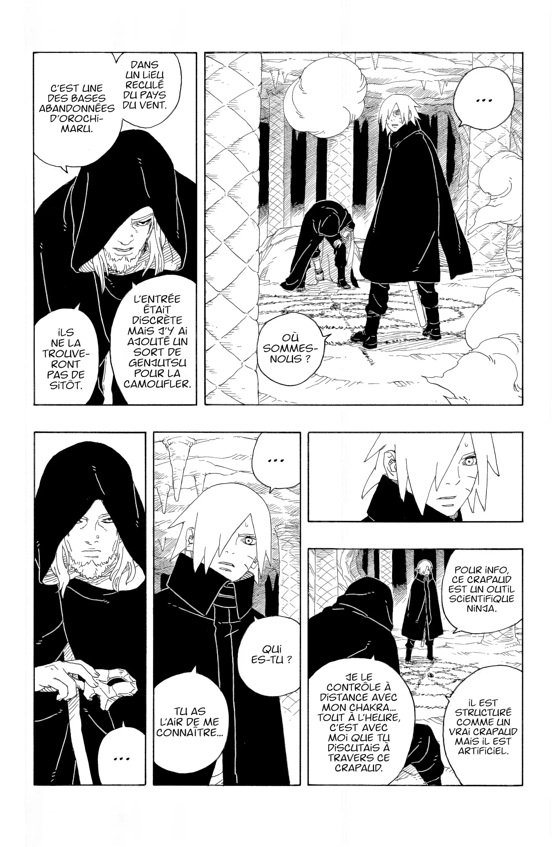 Chapter Image 297