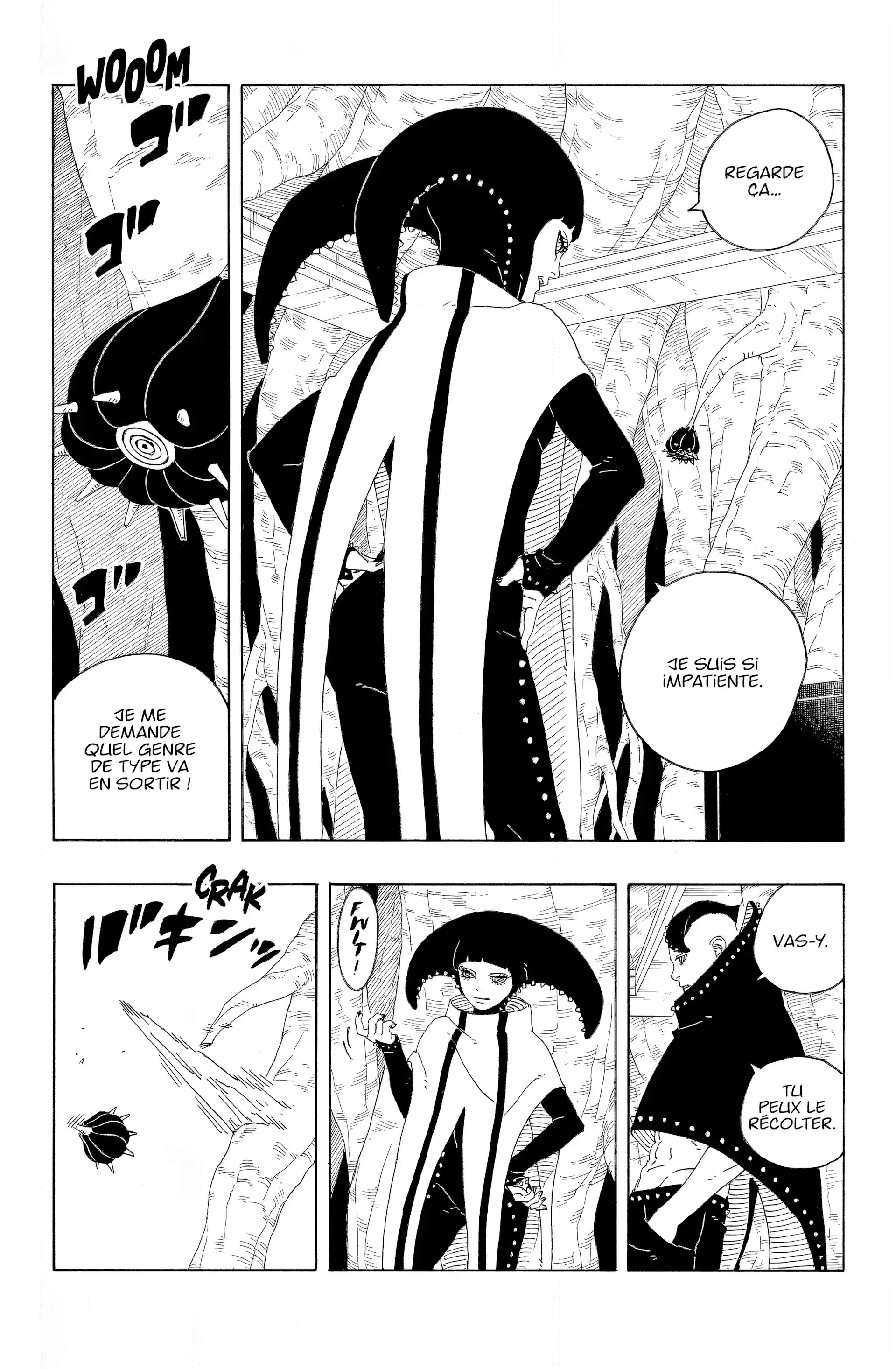 Chapter Image 408