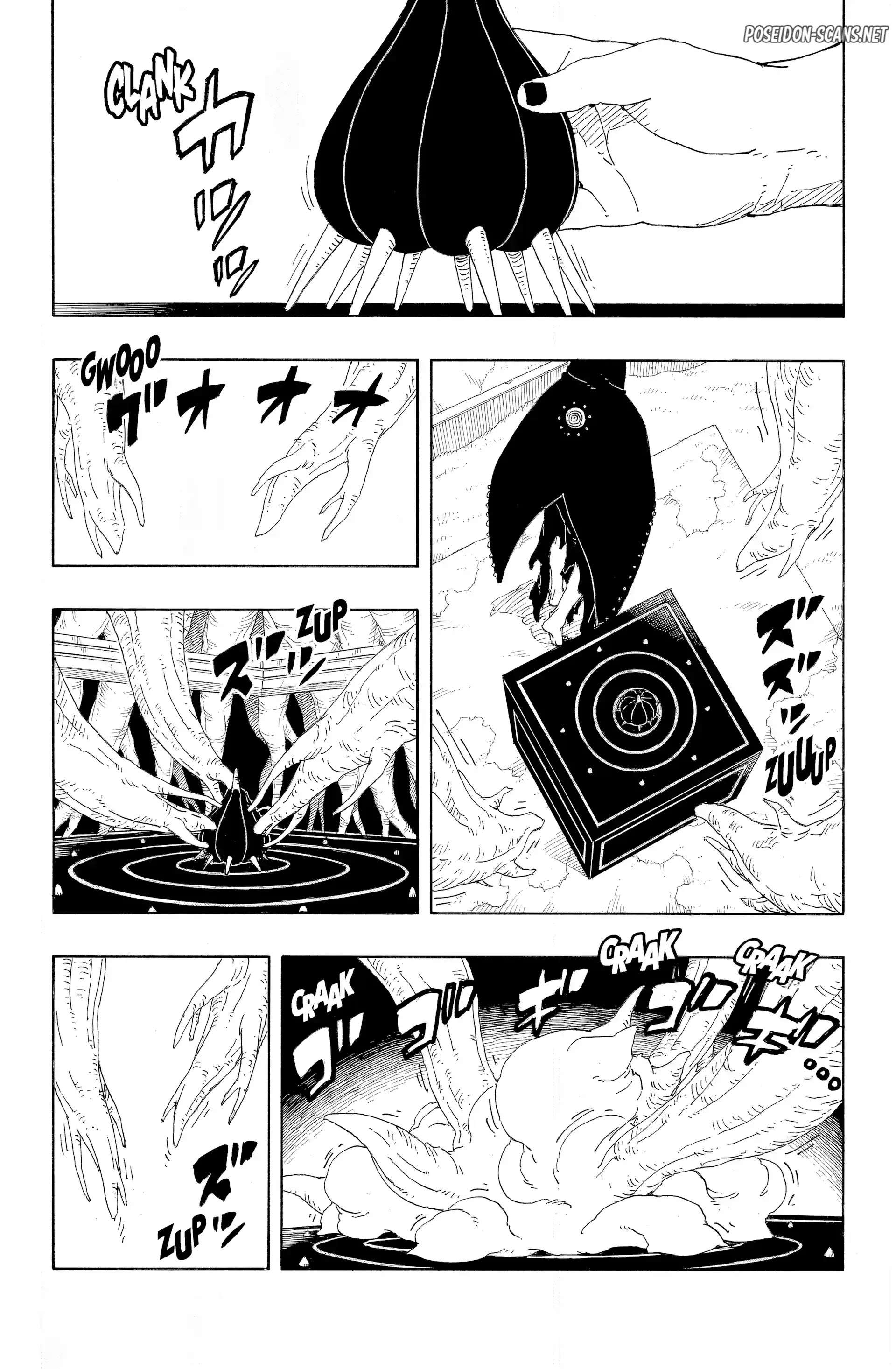Chapter Image 334
