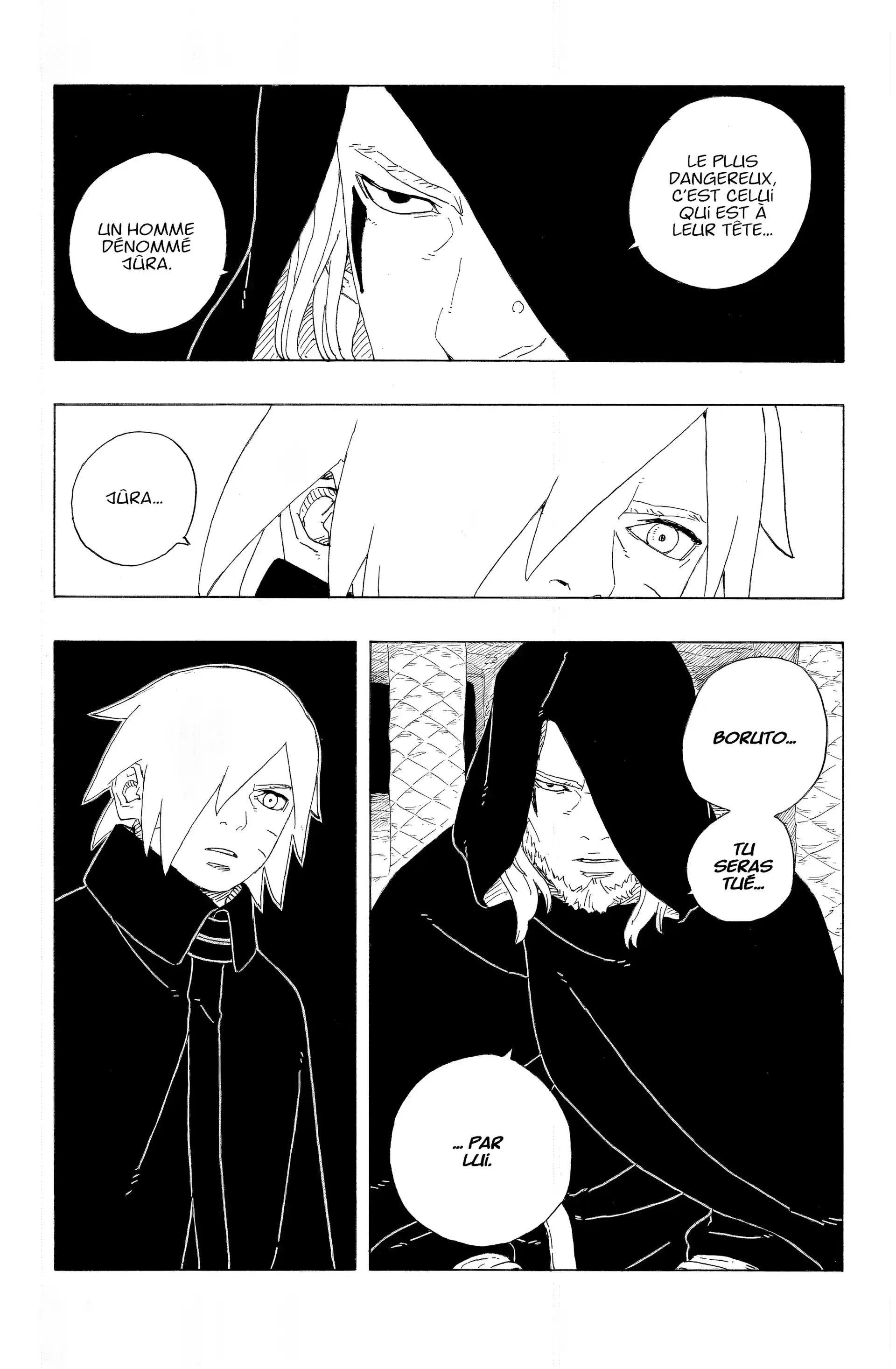 Chapter Image 926