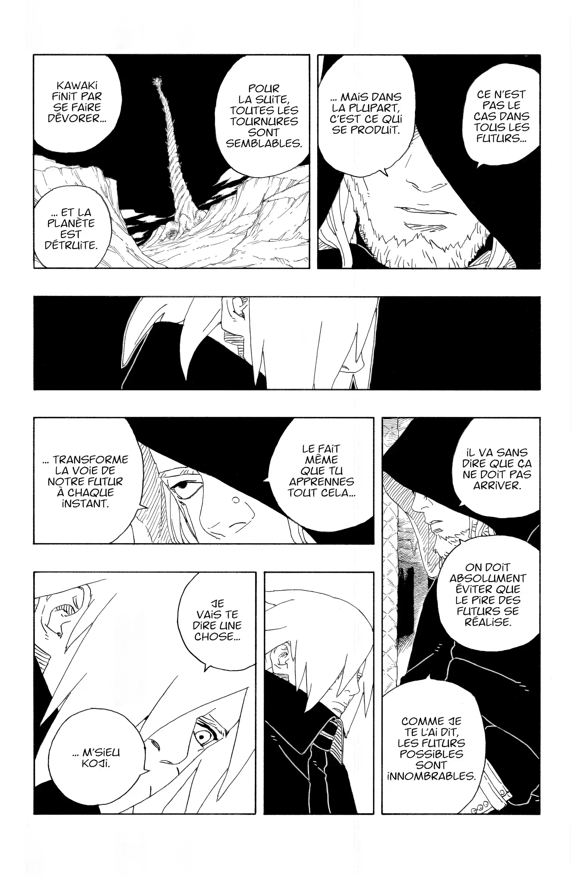 Chapter Image 963