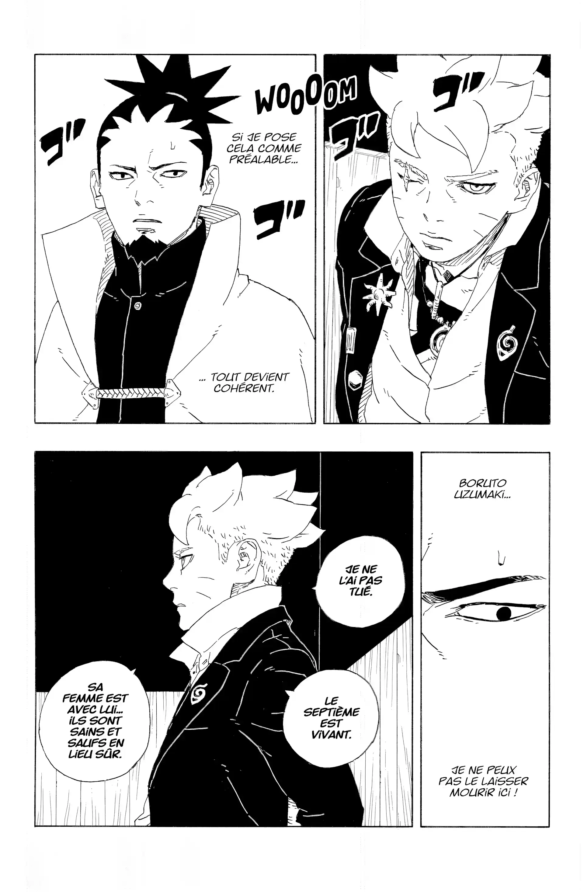 Chapter Image 593