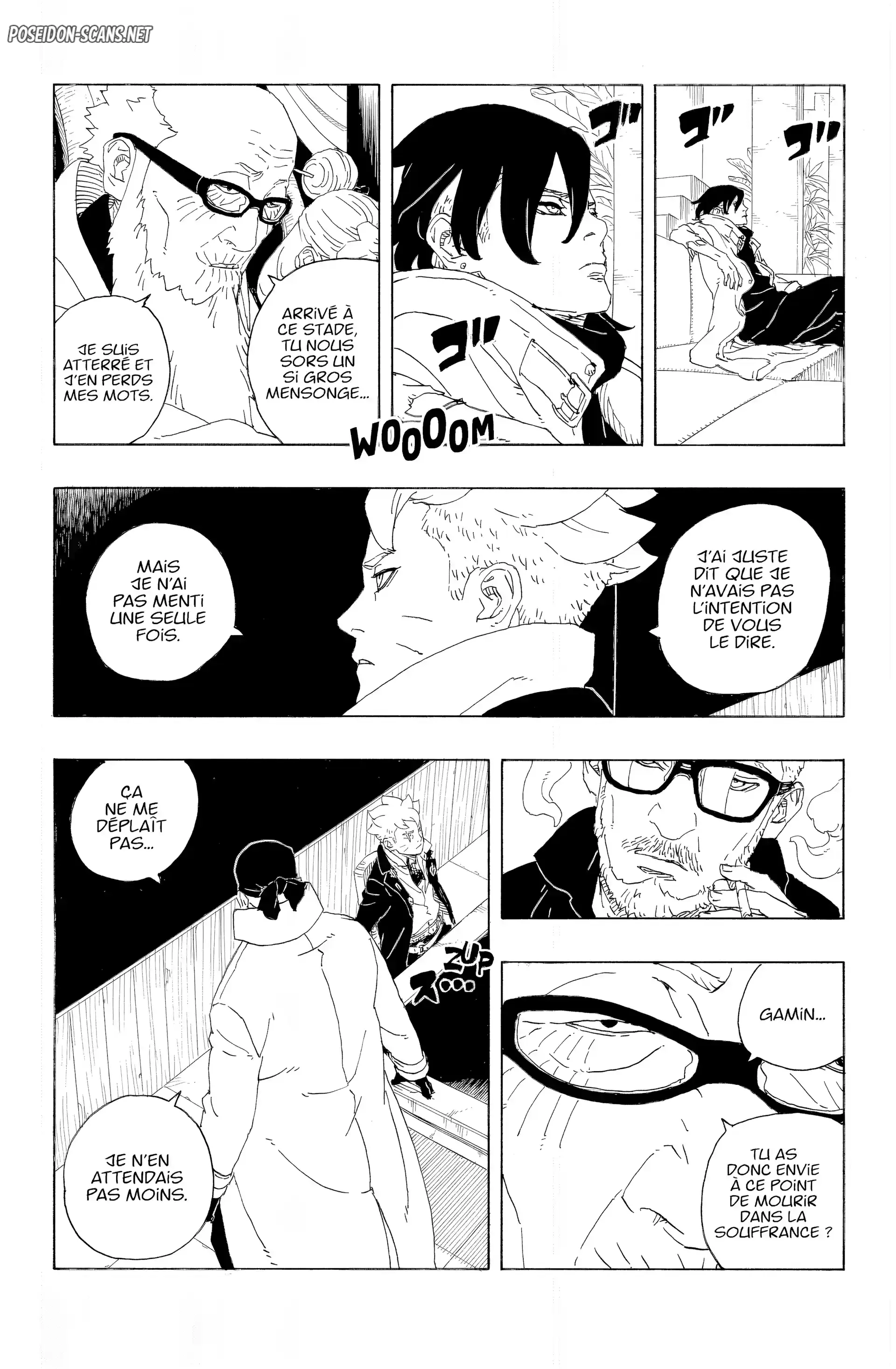 Chapter Image 667