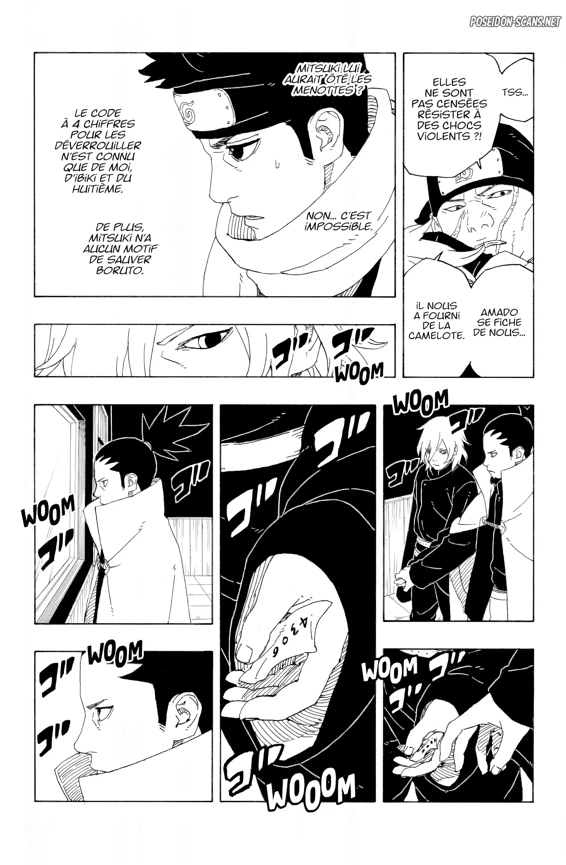Chapter Image 223