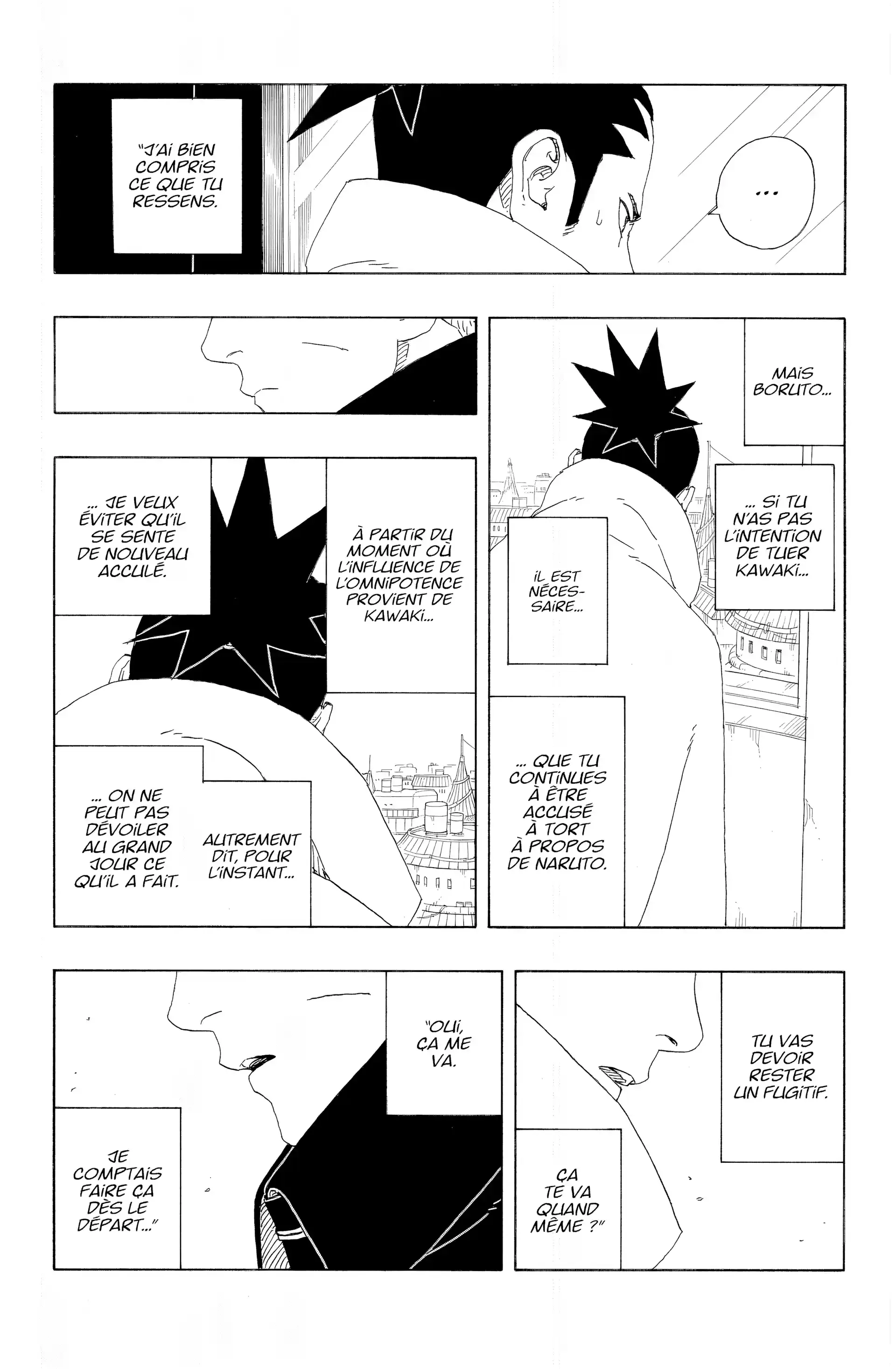 Chapter Image 519