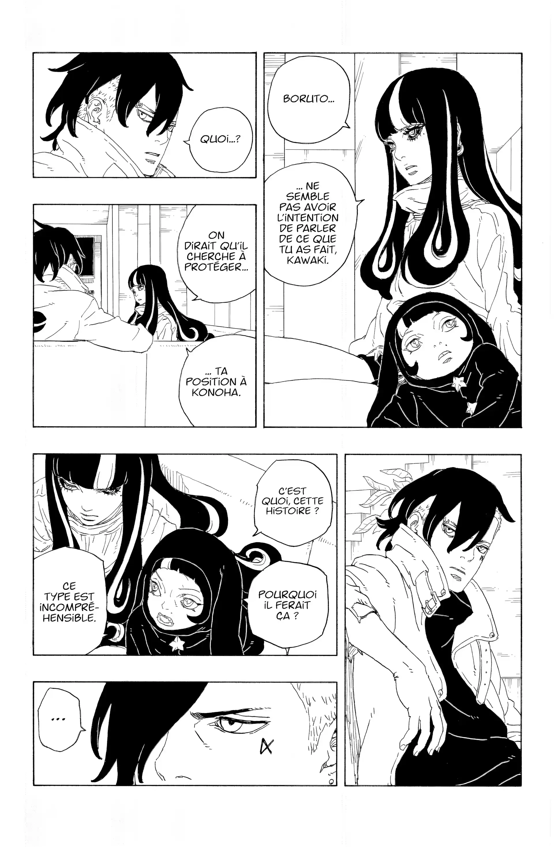 Chapter Image 963