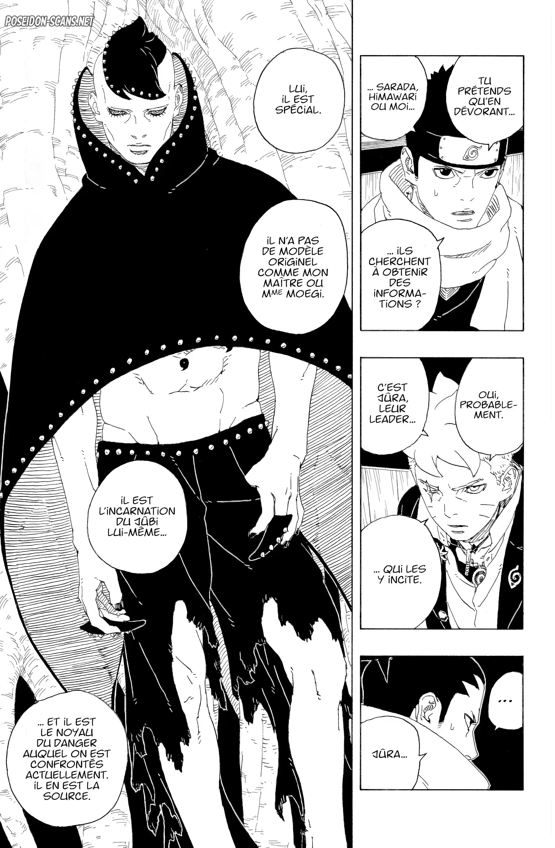 Chapter Image 334