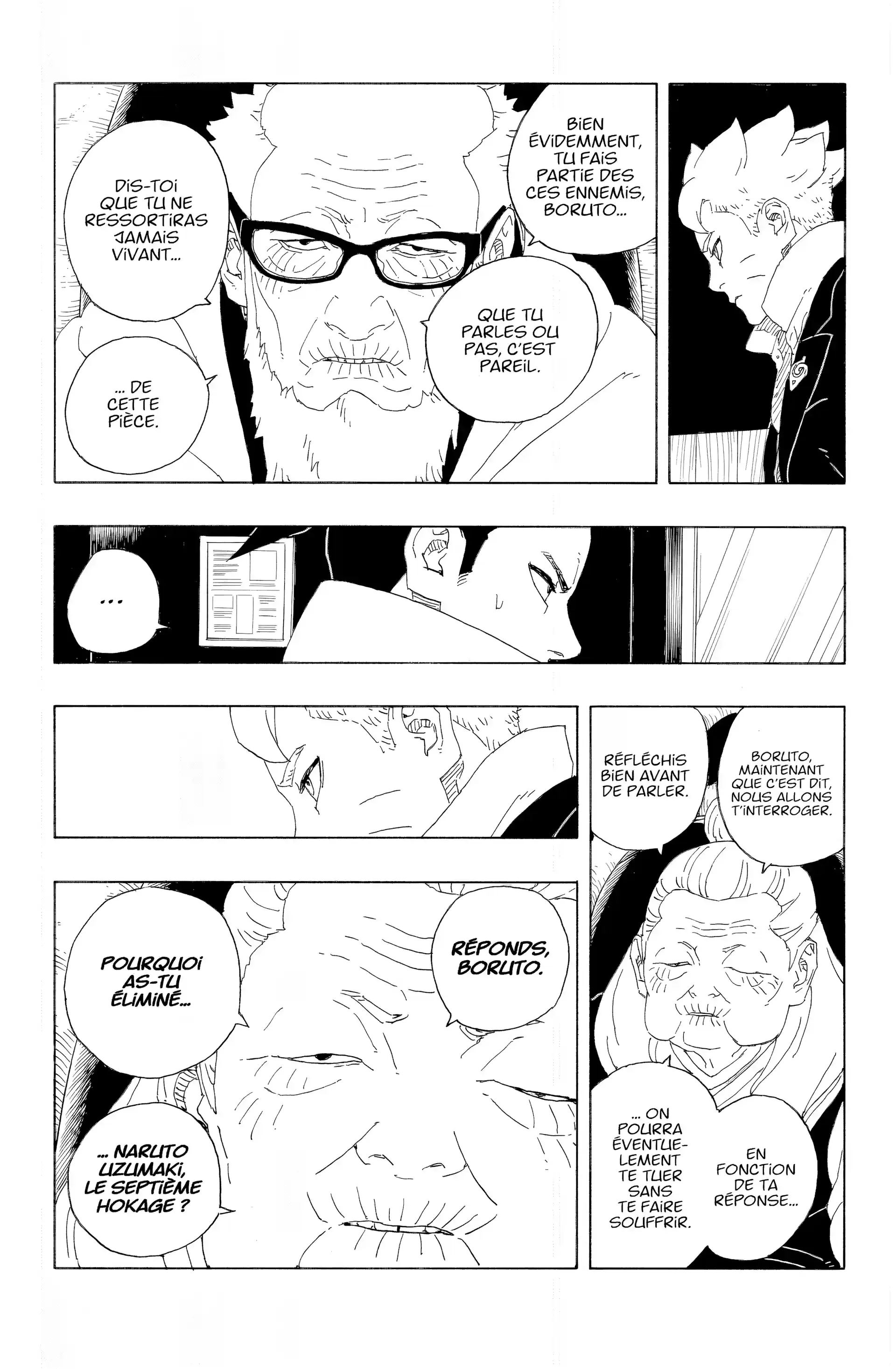 Chapter Image 482