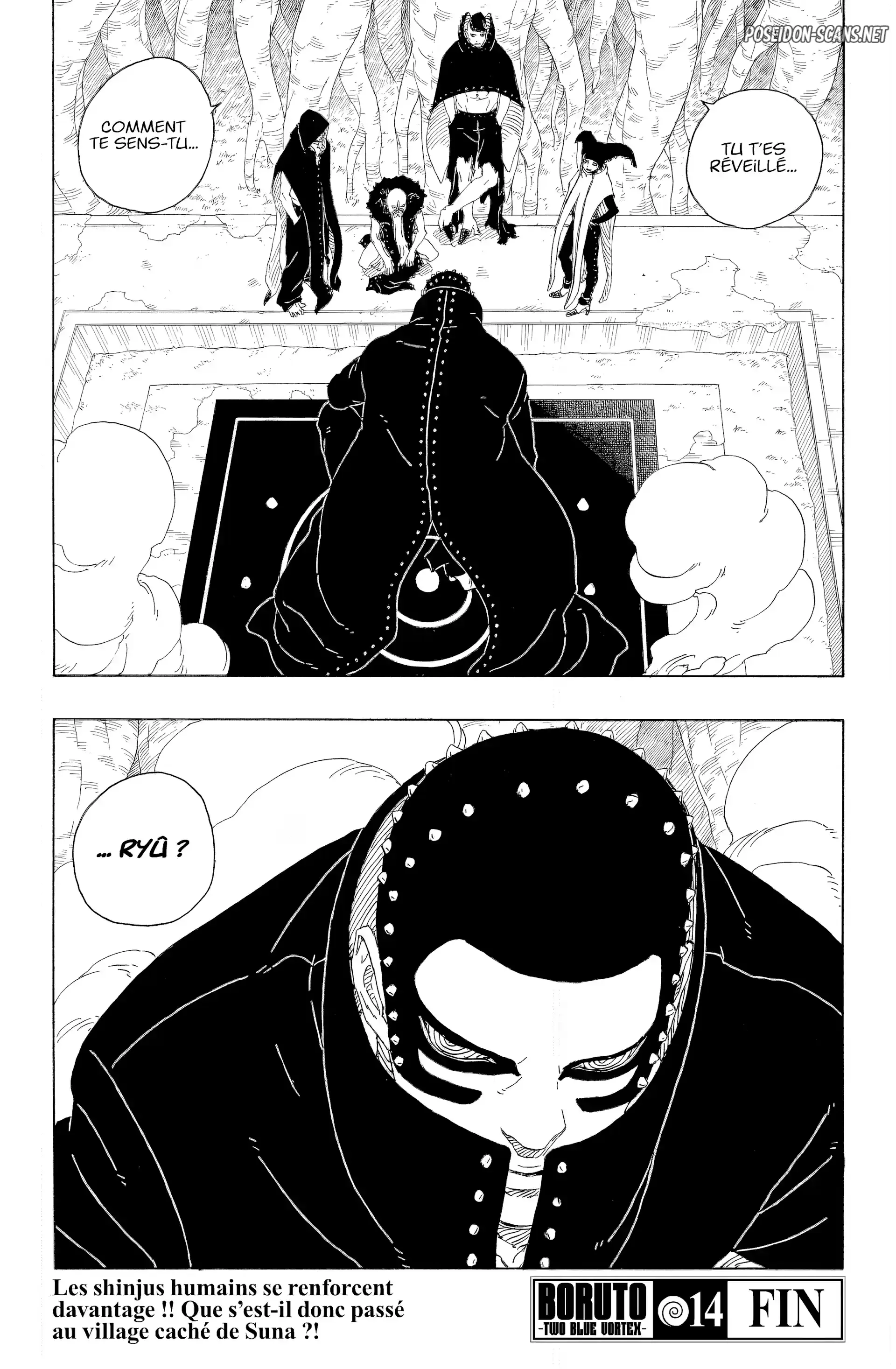 Chapter Image 445