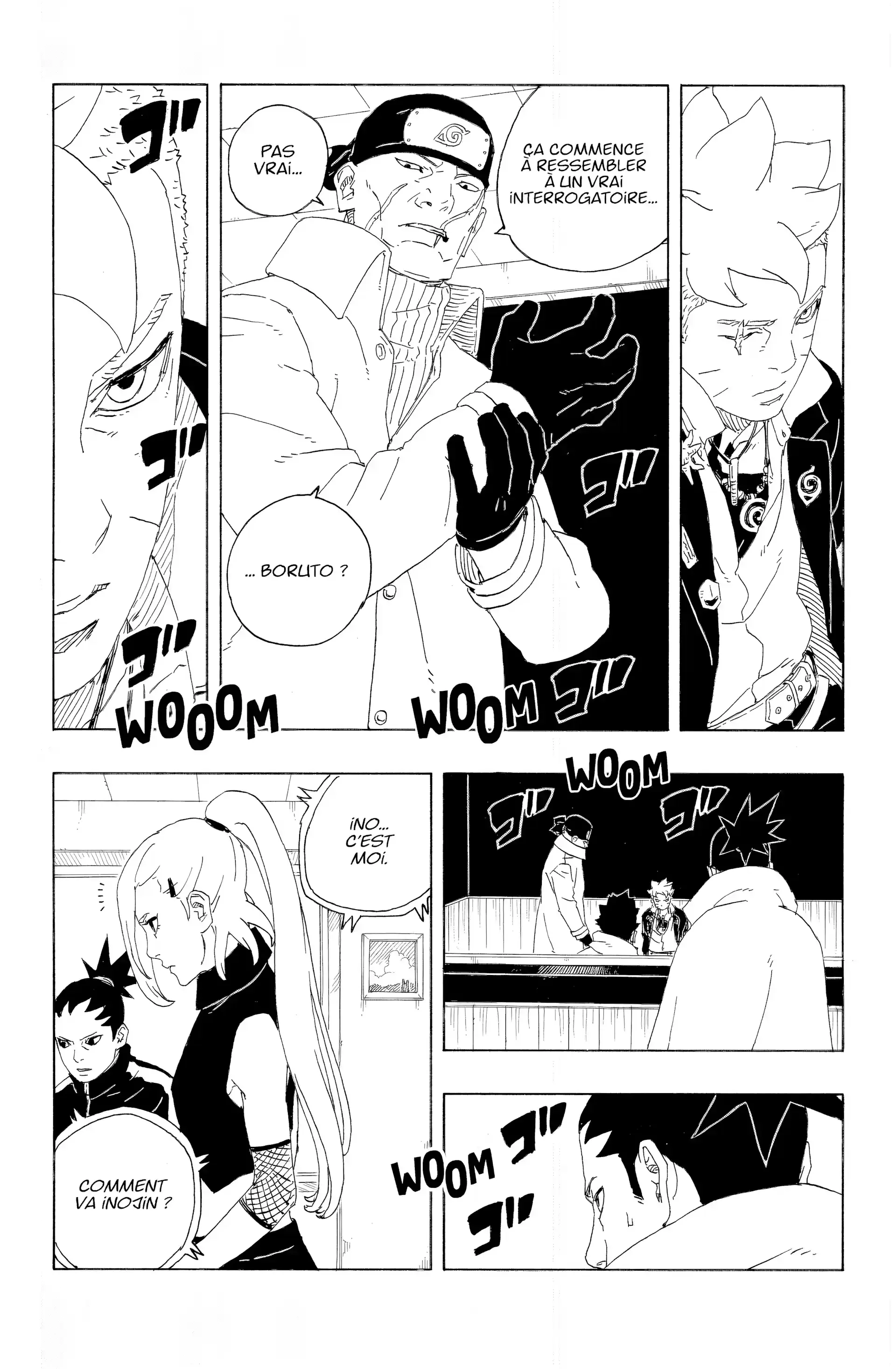 Chapter Image 704