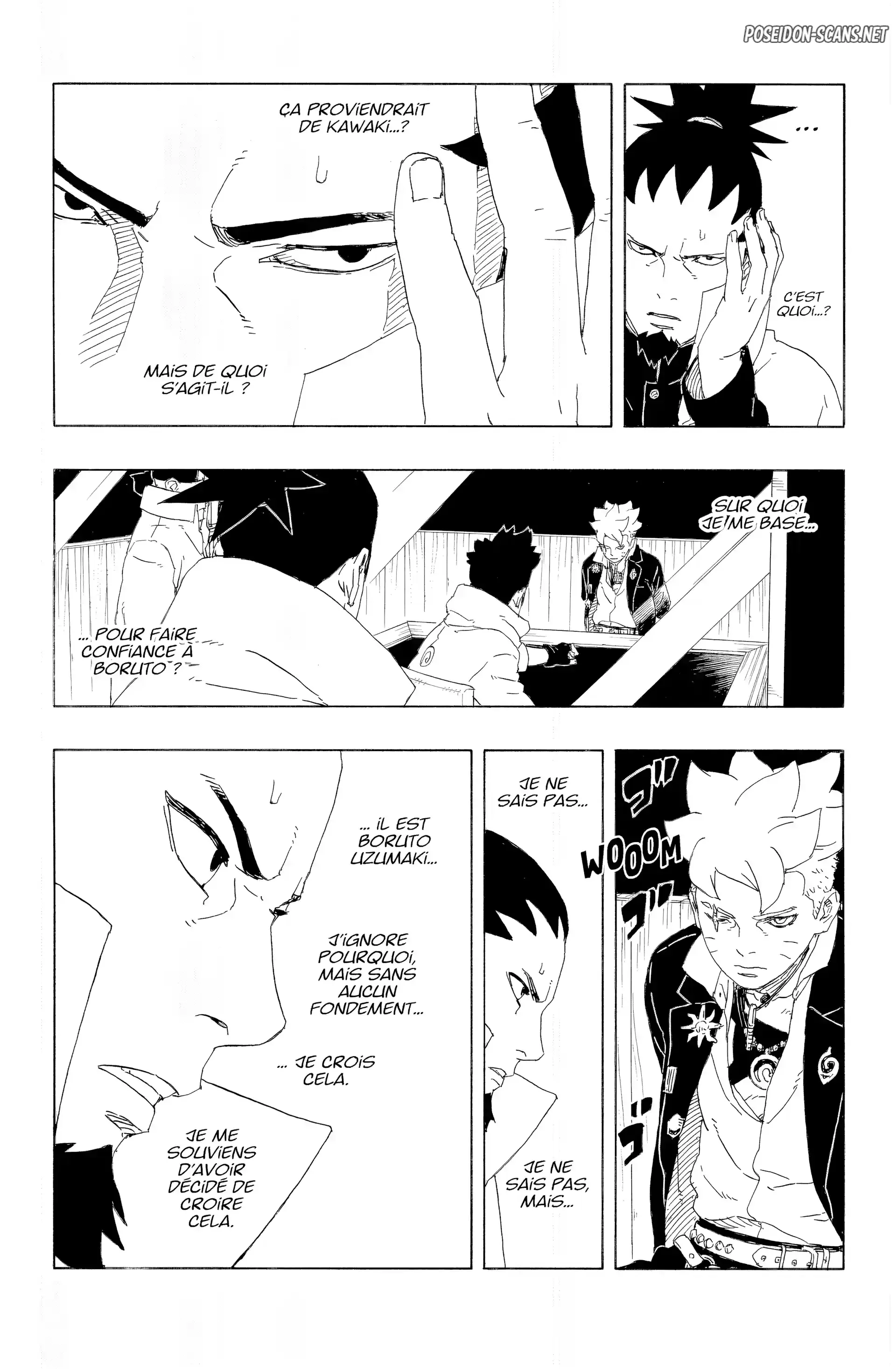 Chapter Image 556