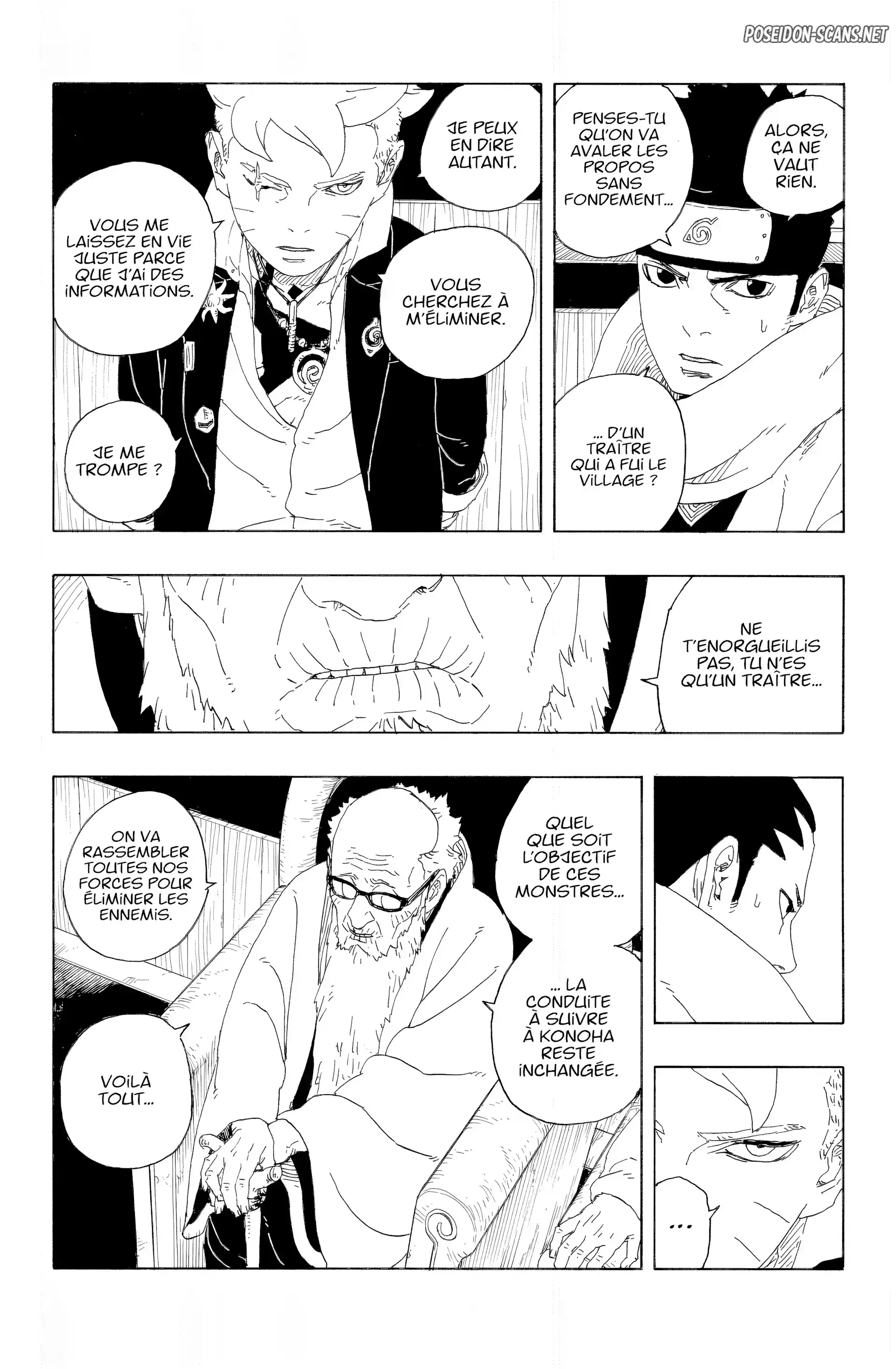 Chapter Image 445