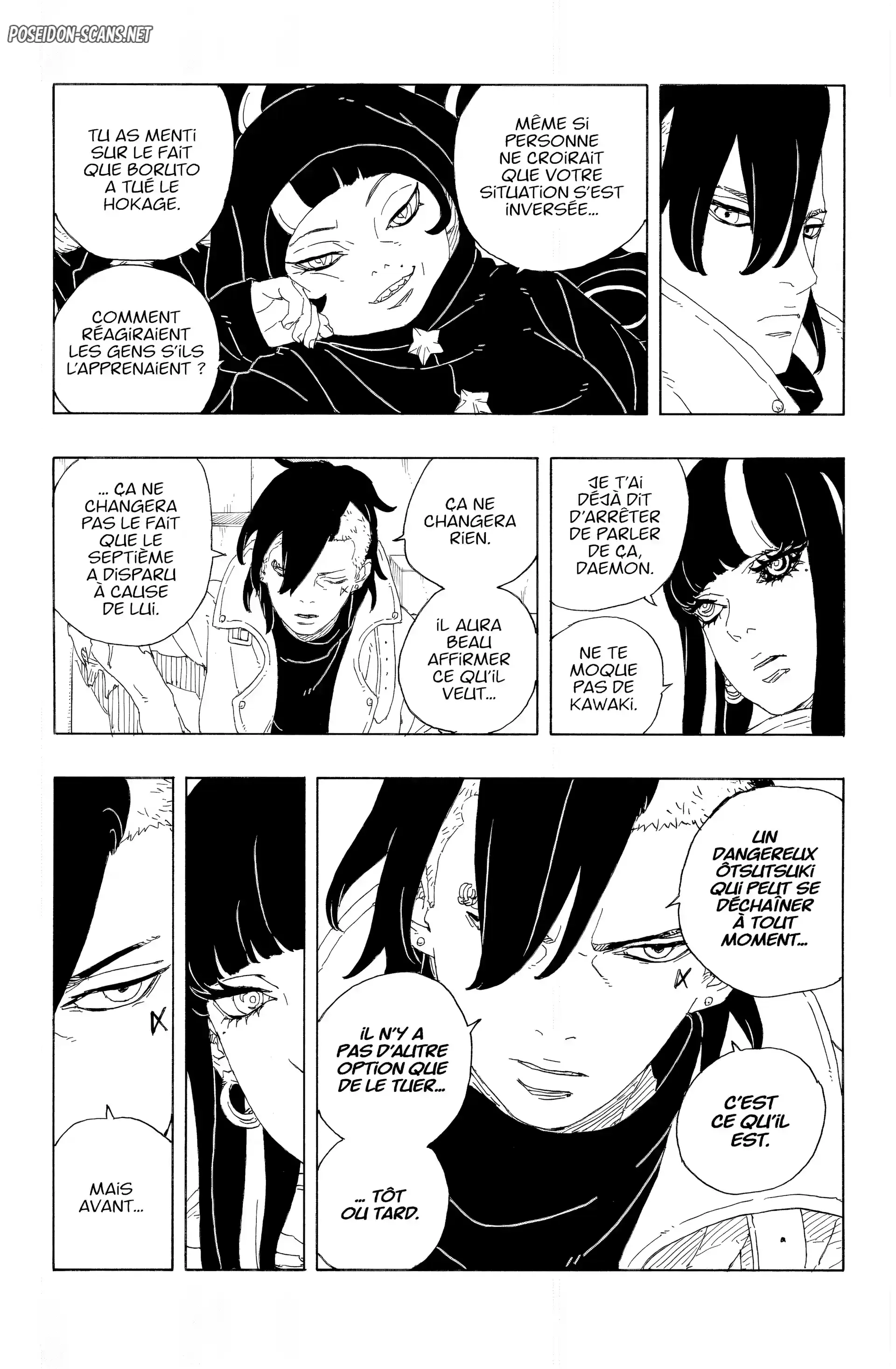 Chapter Image 223