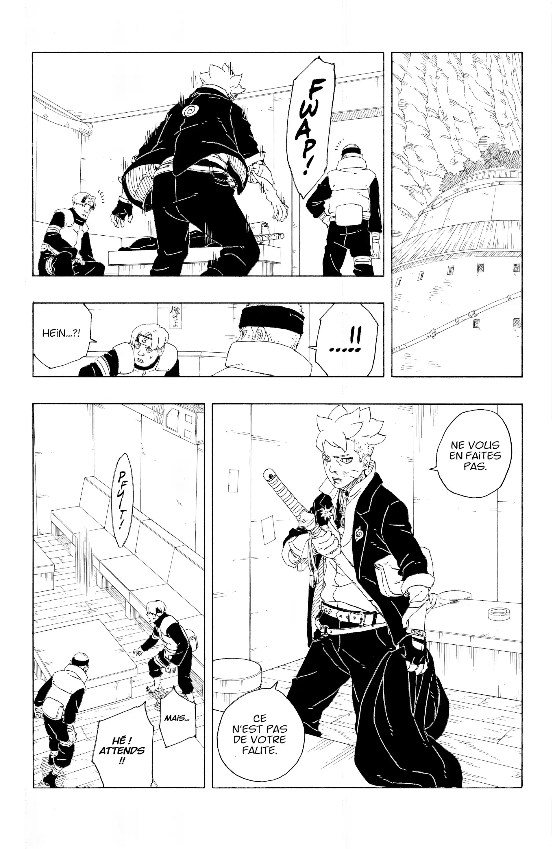 Chapter Image 260