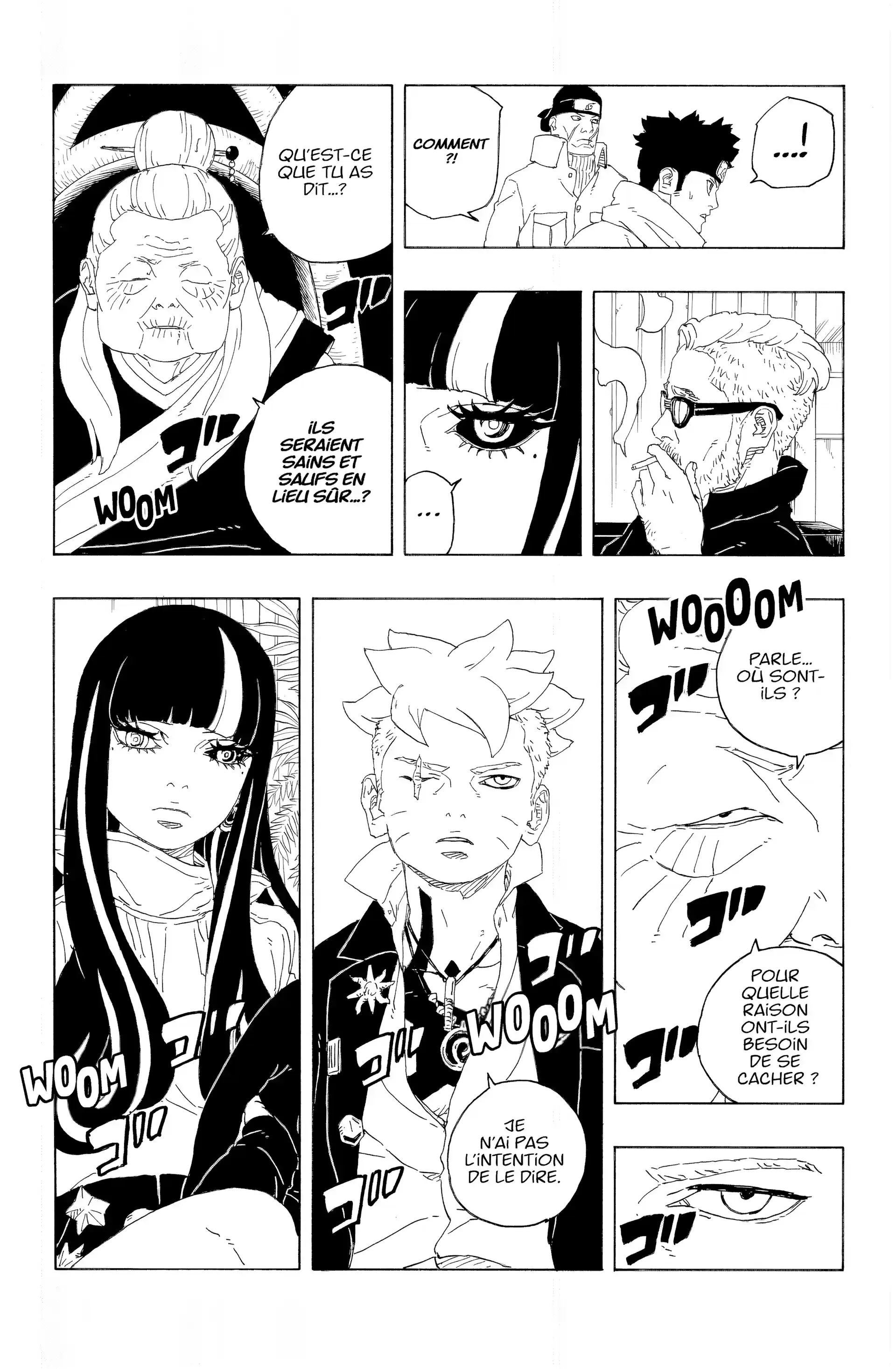 Chapter Image 630