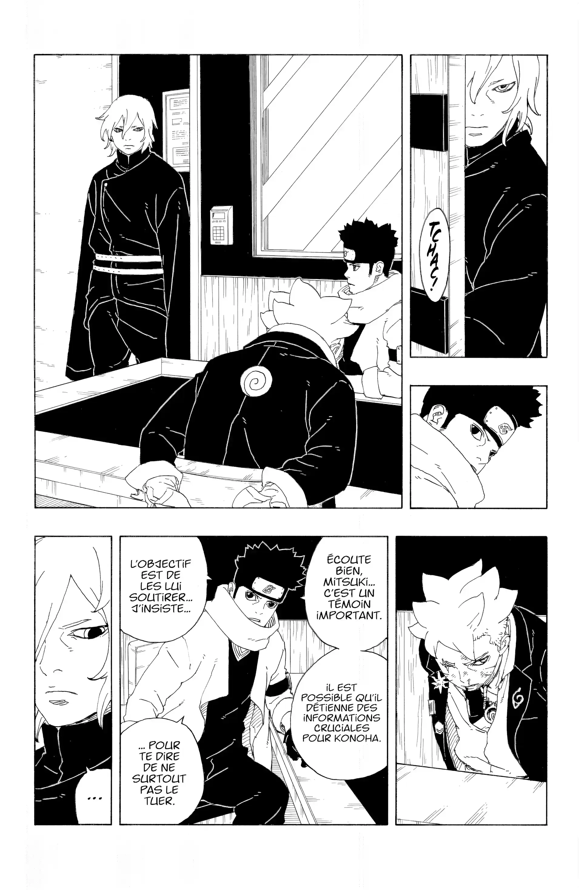 Chapter Image 38
