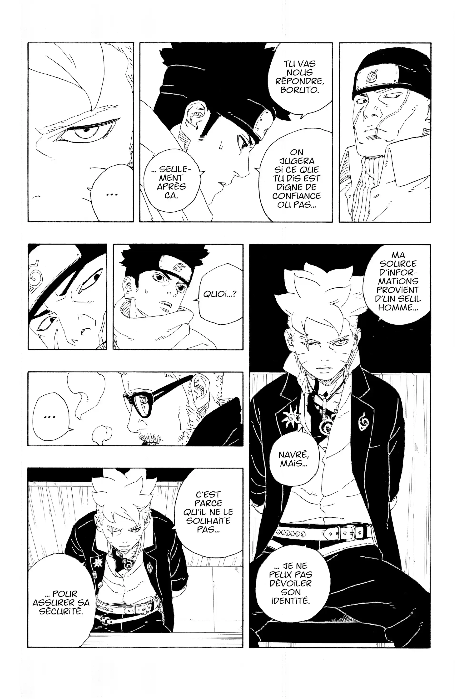 Chapter Image 408