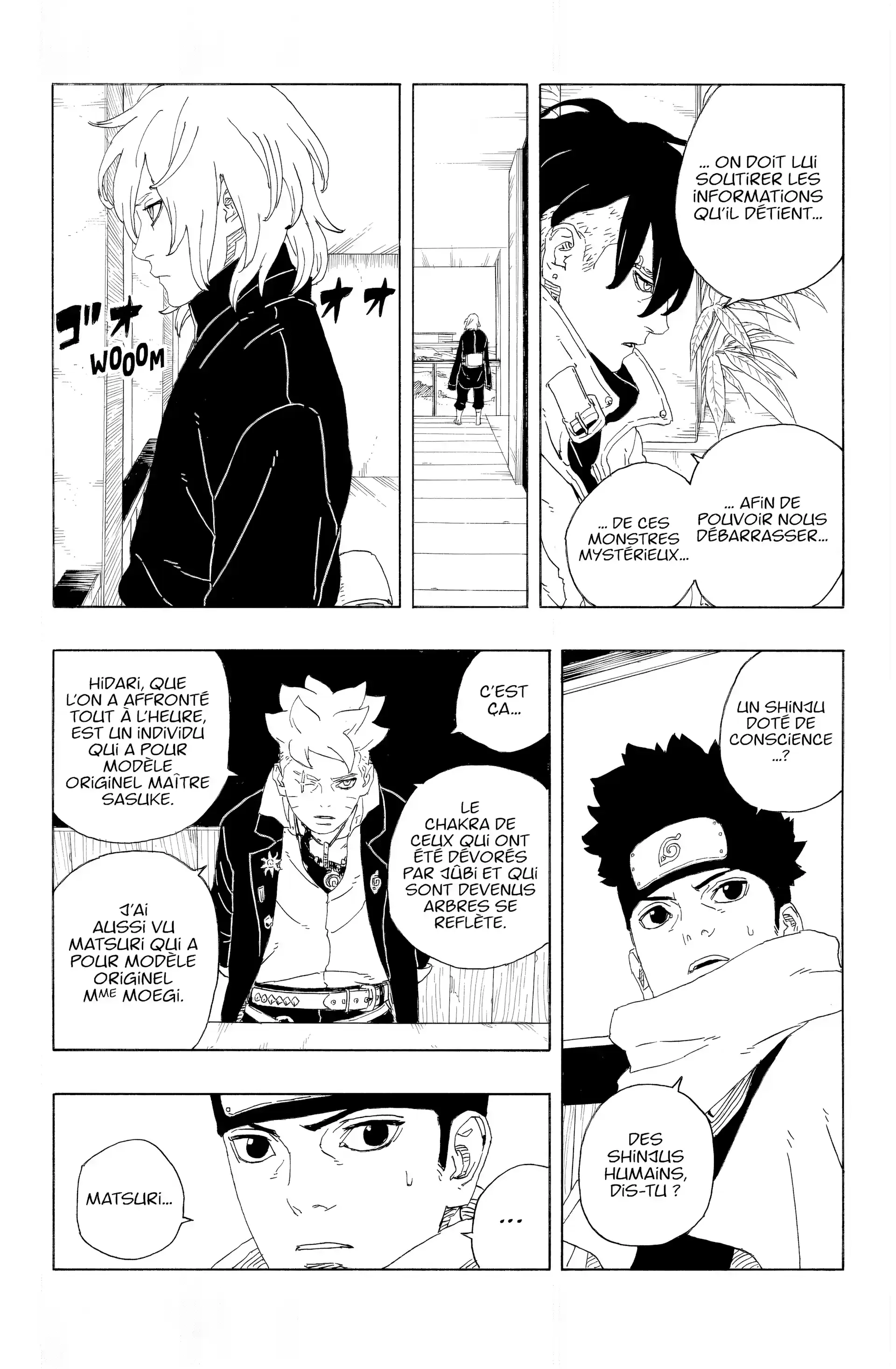 Chapter Image 260