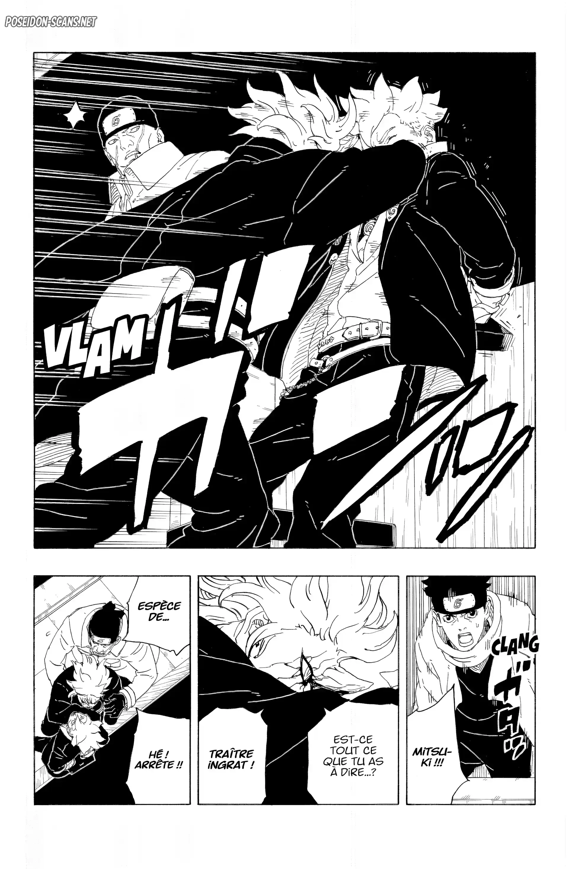 Chapter Image 112