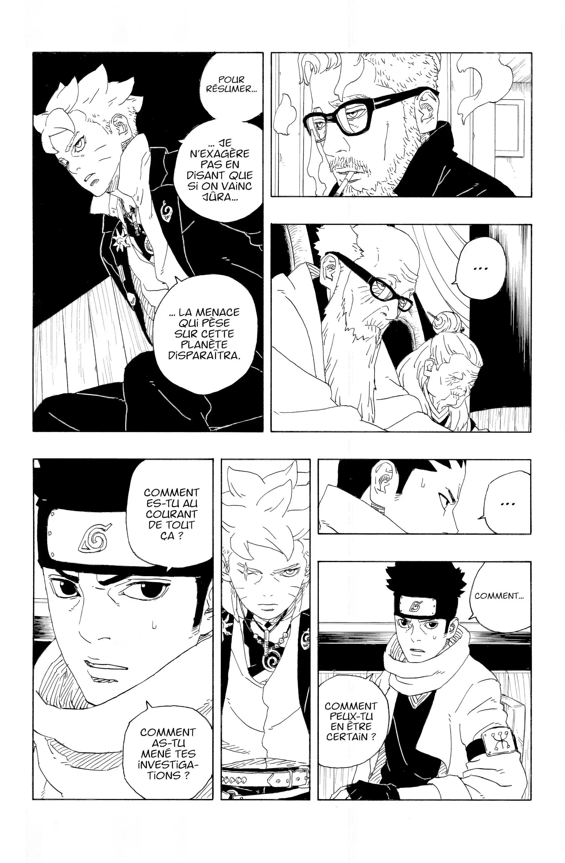 Chapter Image 371