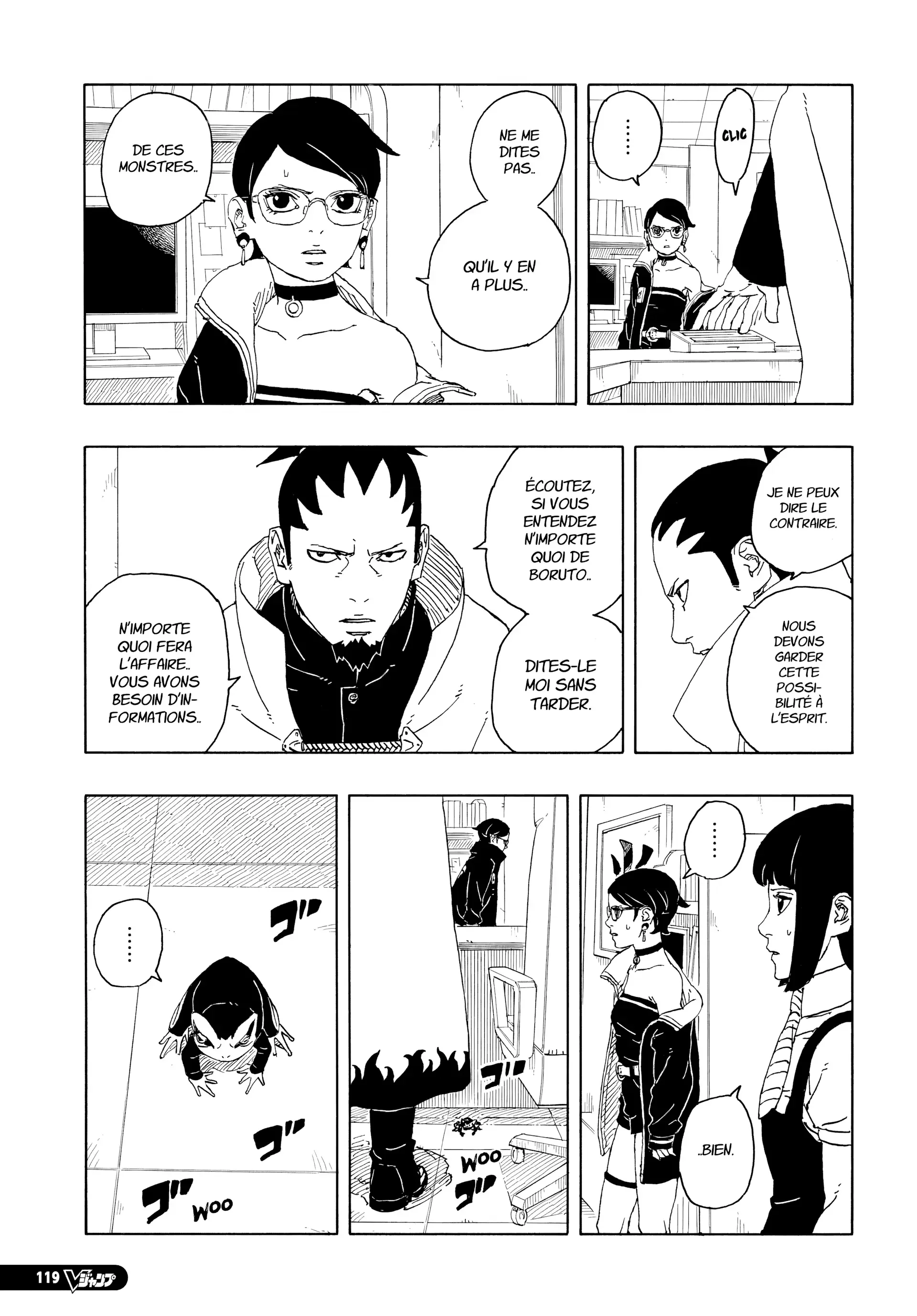 Chapter Image 519