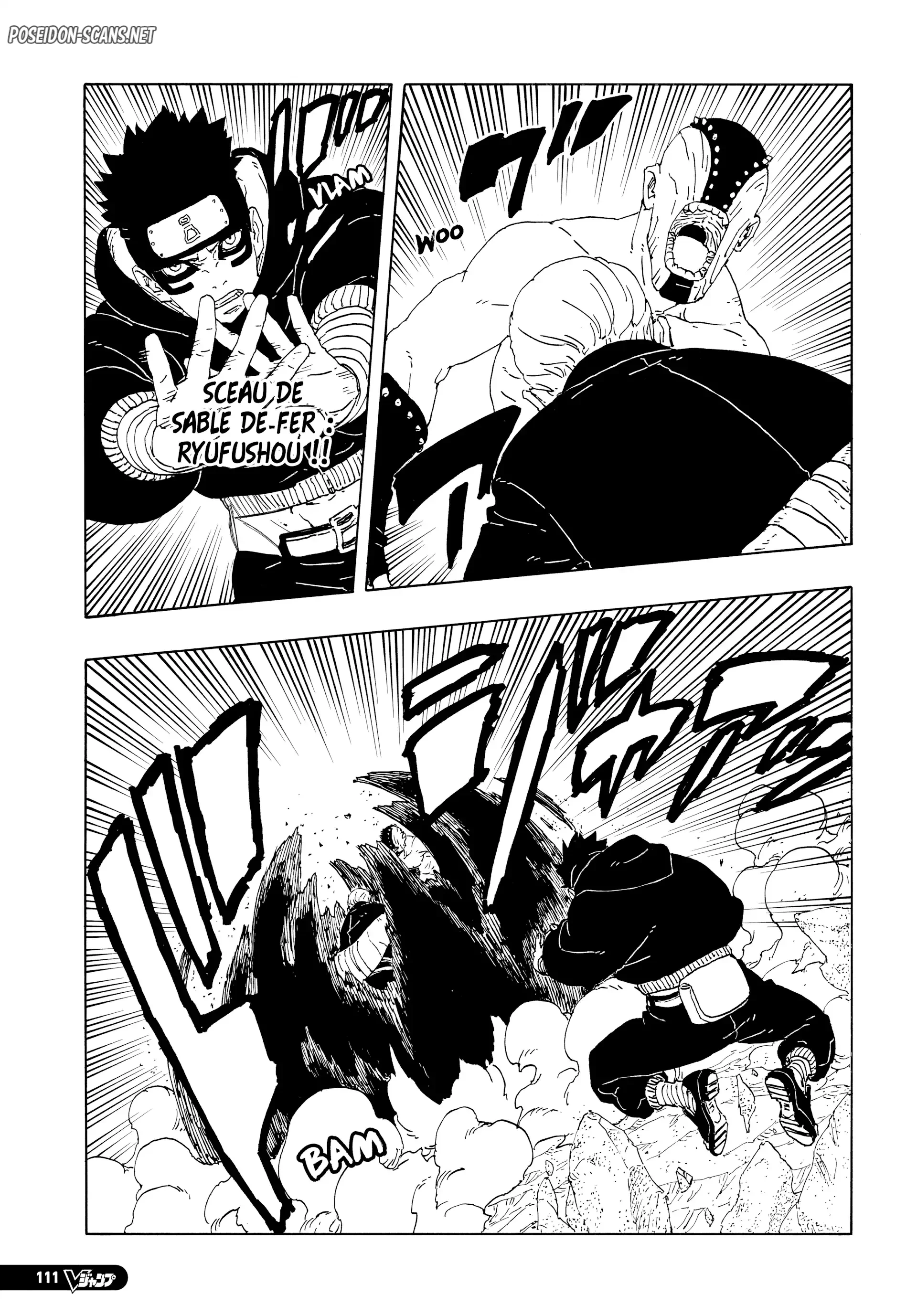 Chapter Image 223