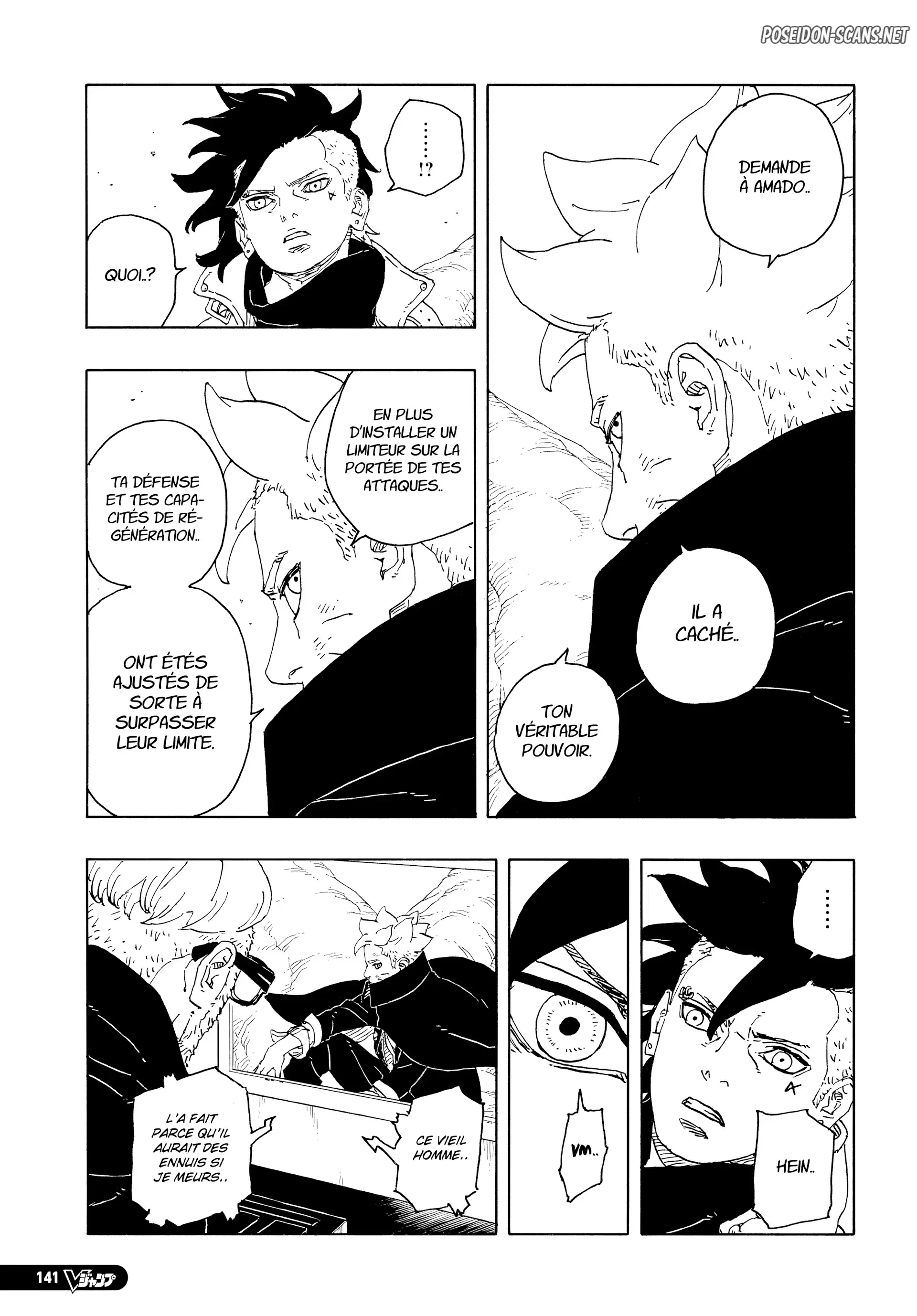 Chapter Image 334