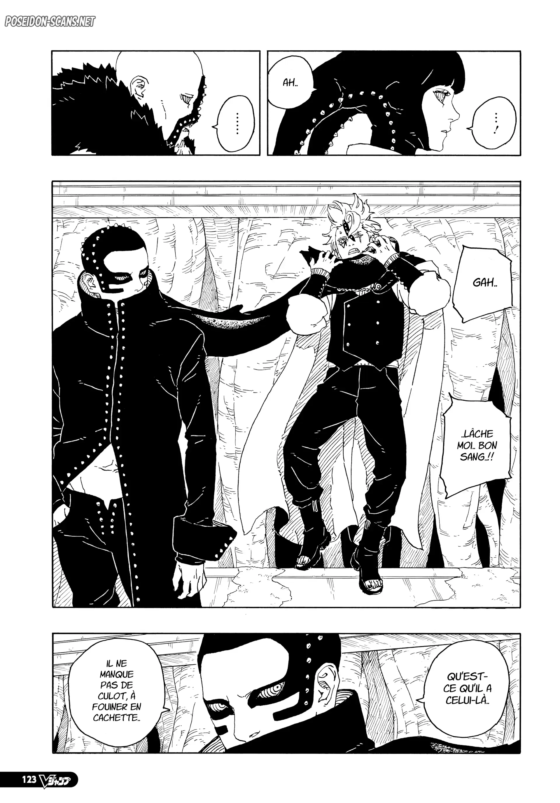 Chapter Image 667