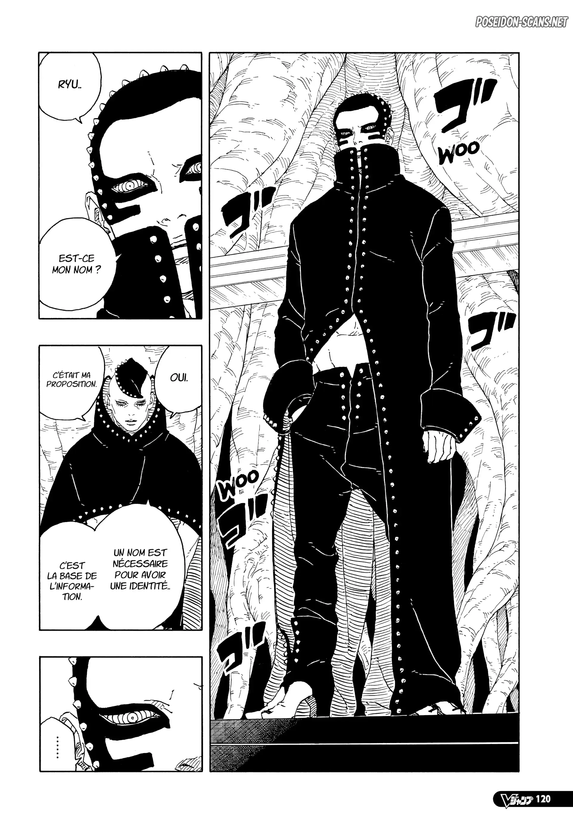 Chapter Image 556